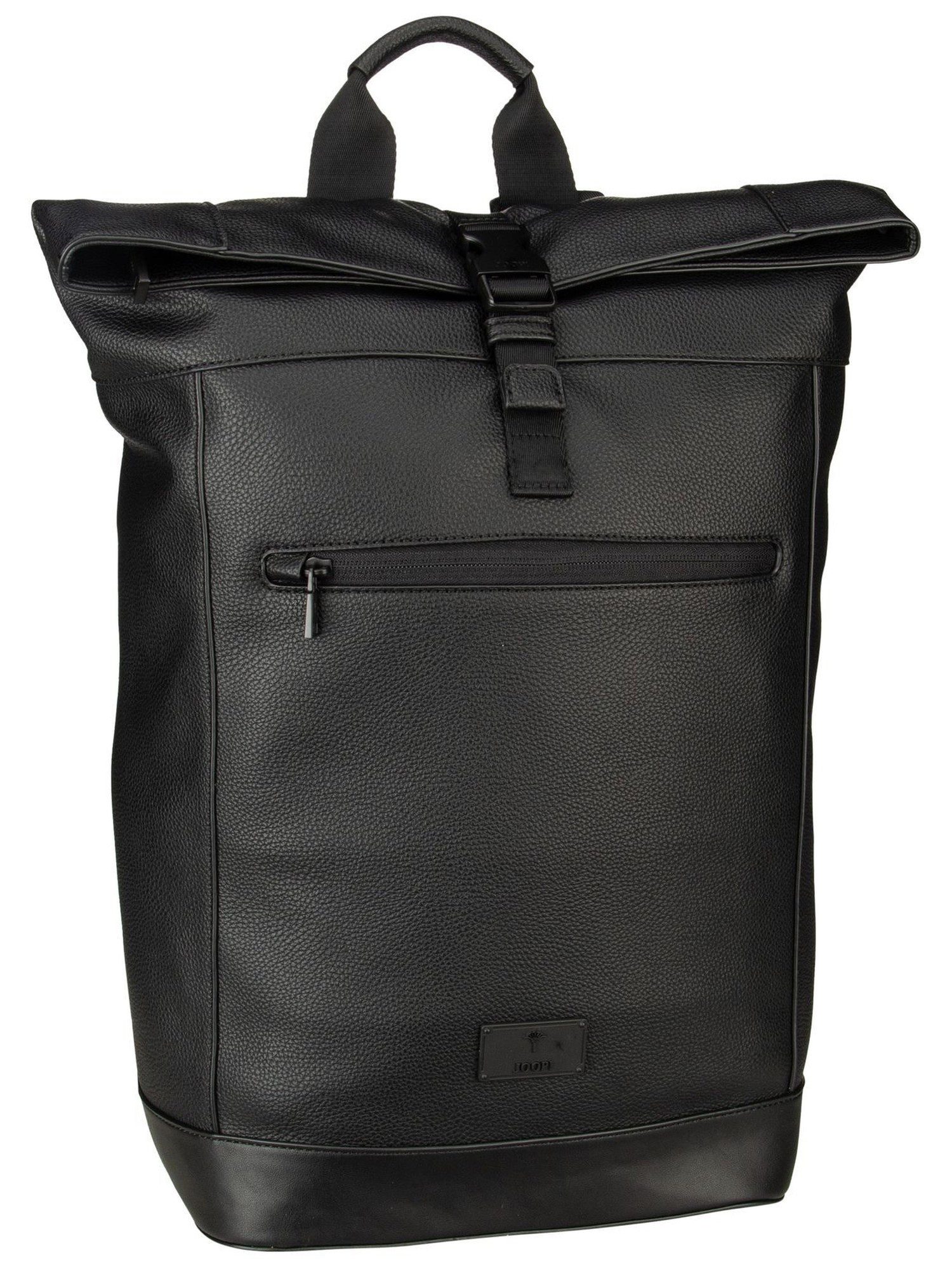 JOOP! Rucksack Nepezzano Otis LVF