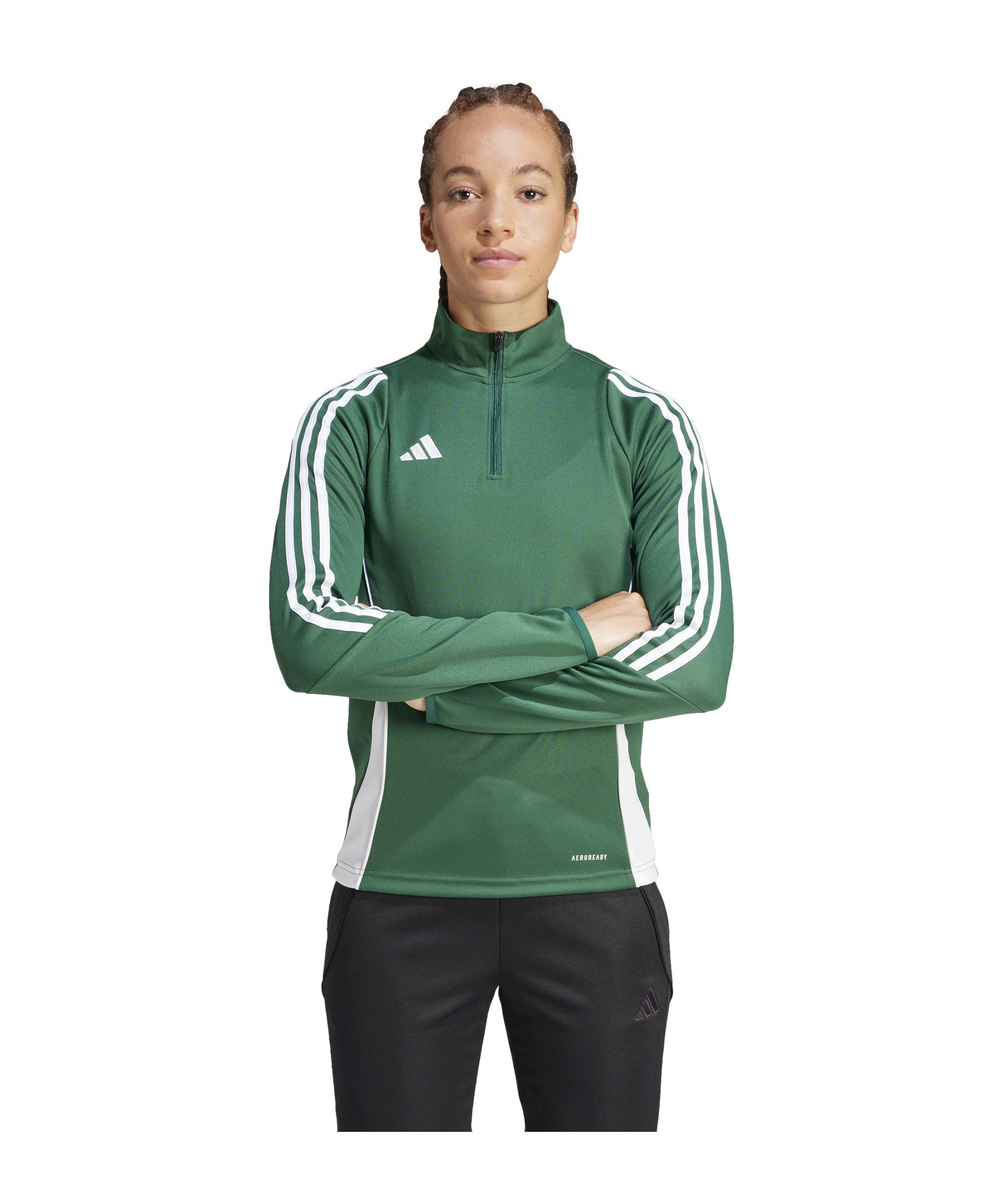 adidas Performance Sweater adidas Performance Tiro günstig online kaufen