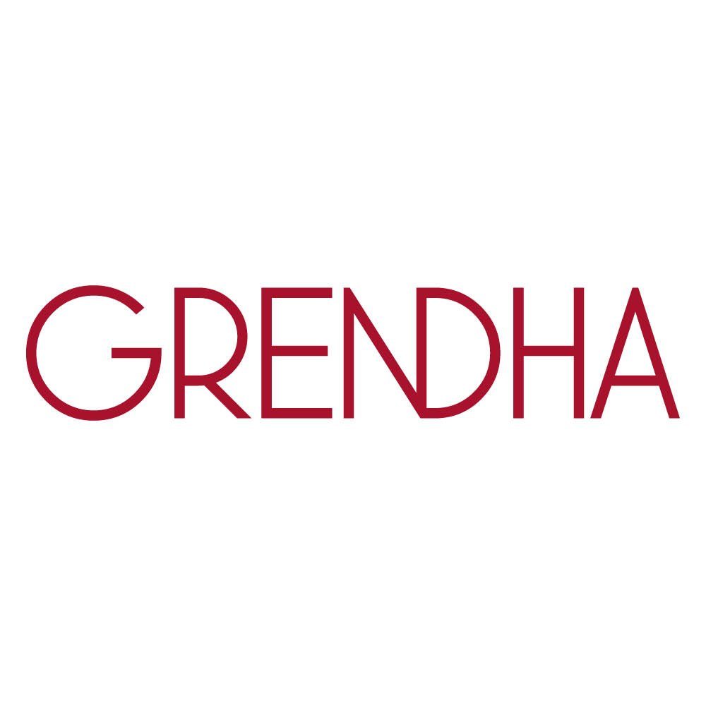 Grendha