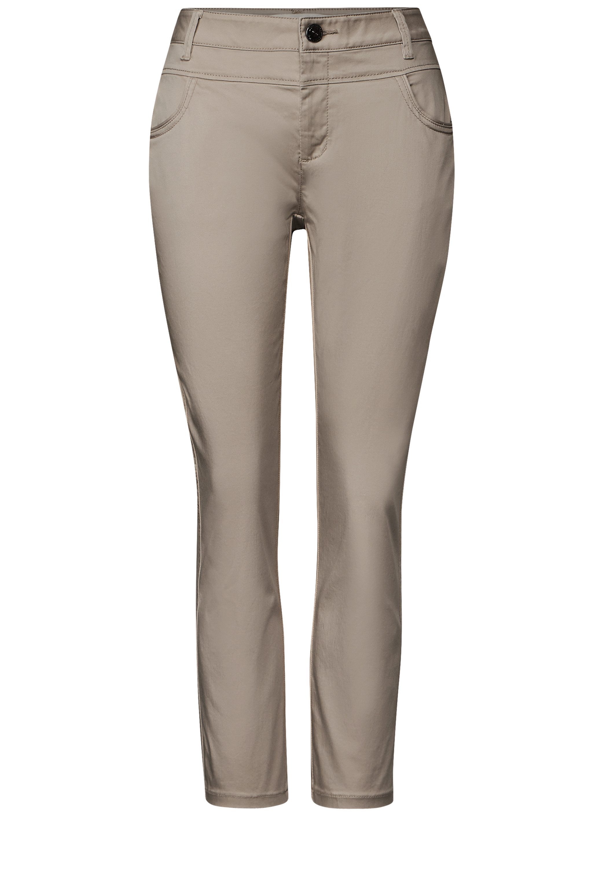 cool ivory