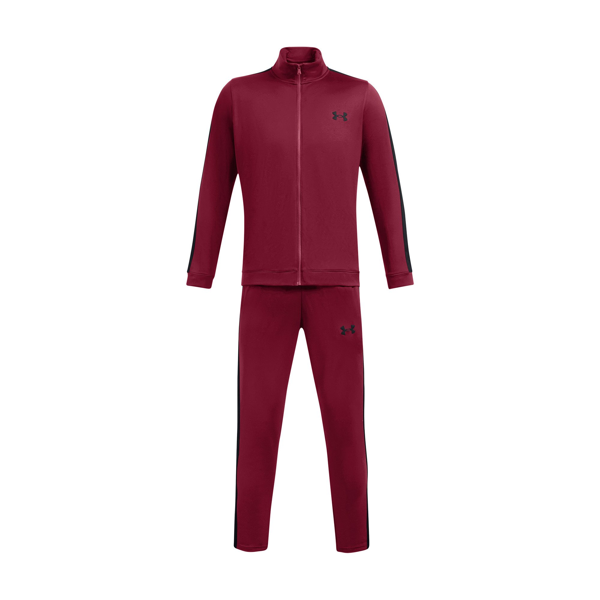 Under Armour® Trainingsanzug Under Armour Herren günstig online kaufen