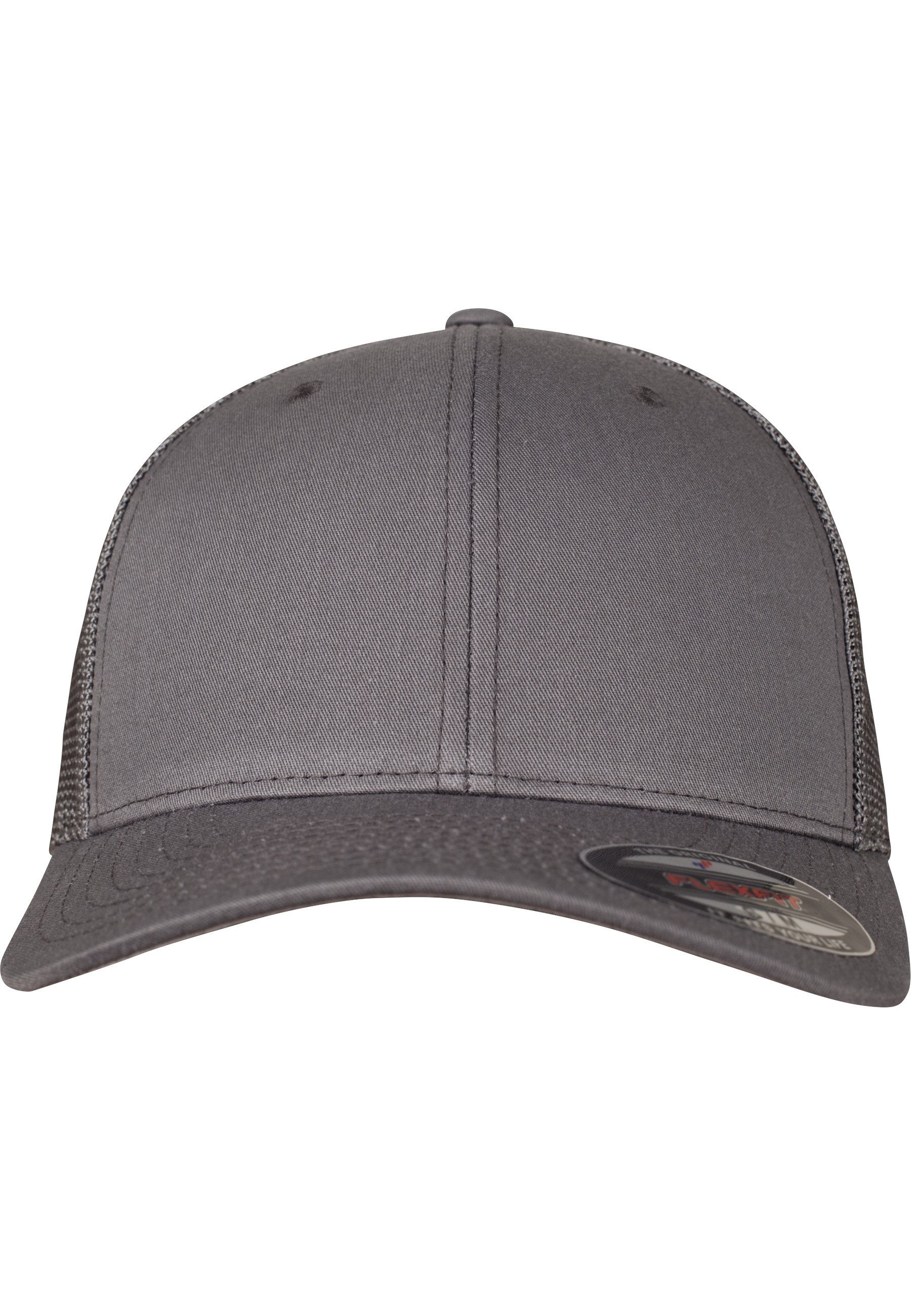 Flexfit Flex Cap Flexfit Unisex Flexfit Mesh Trucker