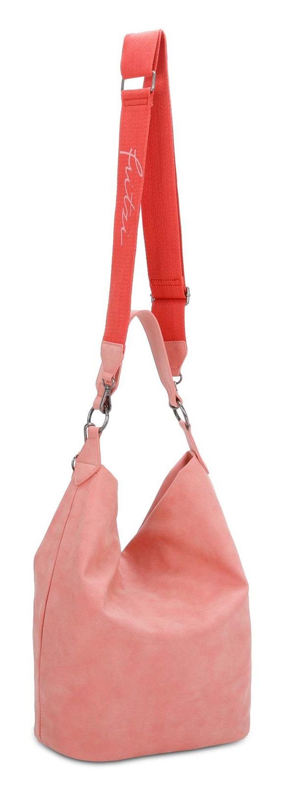 Fritzi aus Preußen Umhängetasche Rub (Set, günstig online kaufen