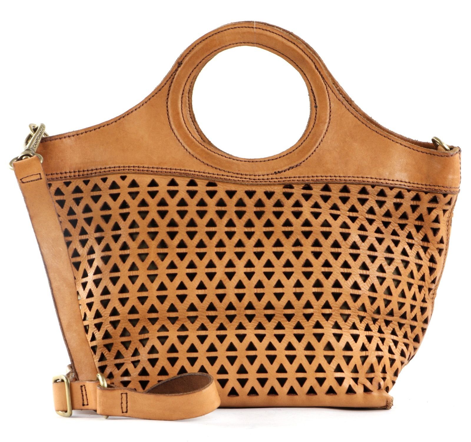 Handtasche