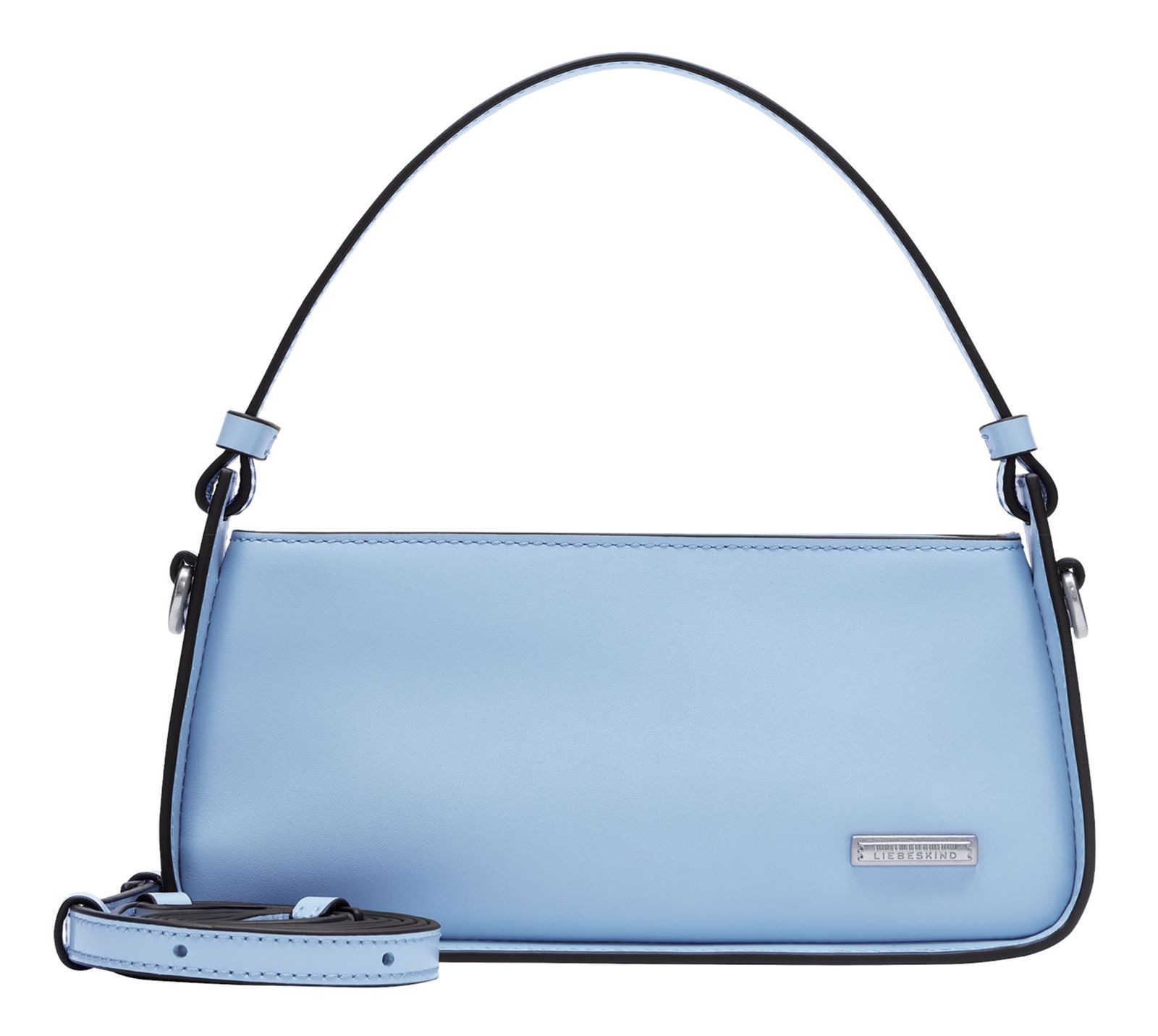 Schultertasche Francis