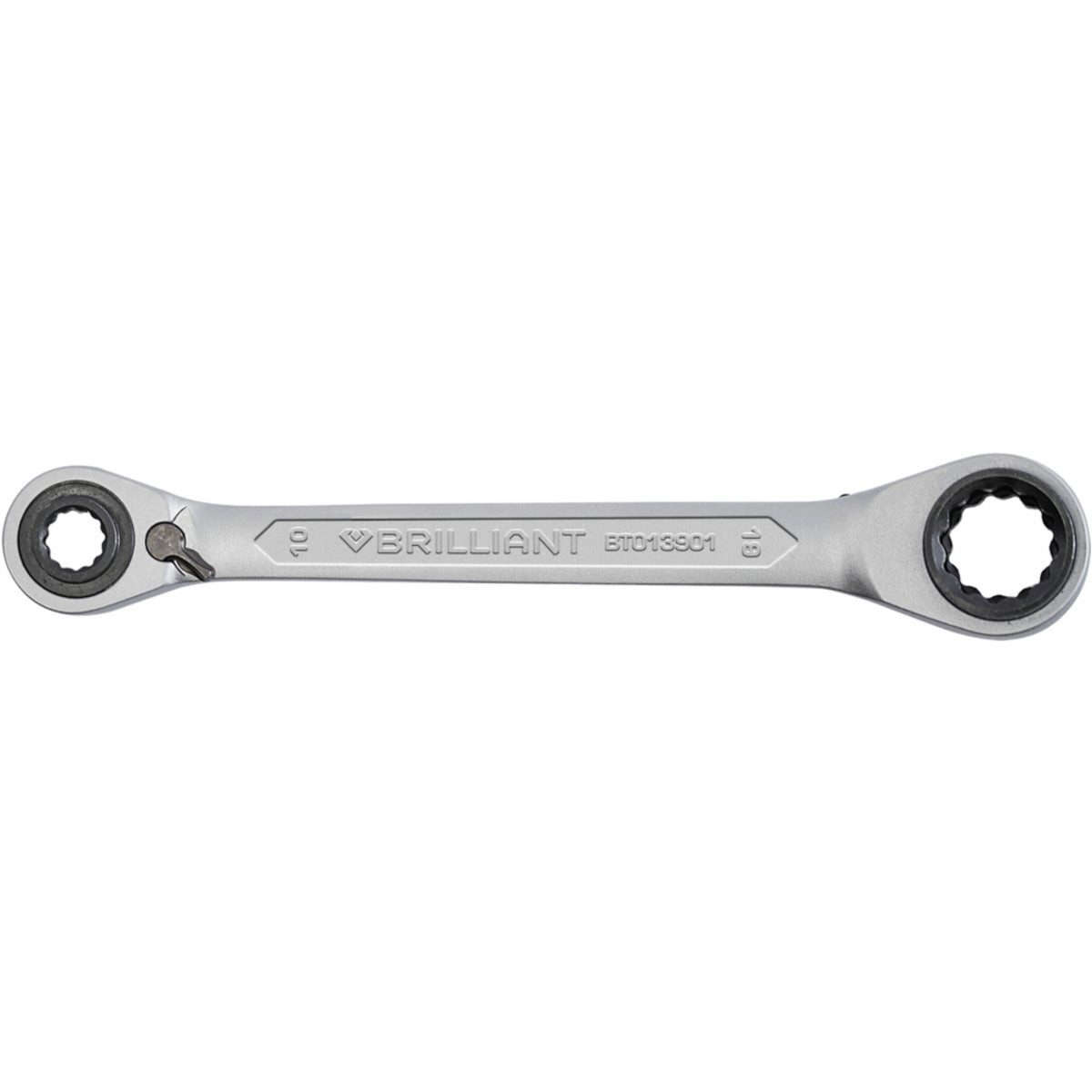 KS Tools Ringschlüssel
