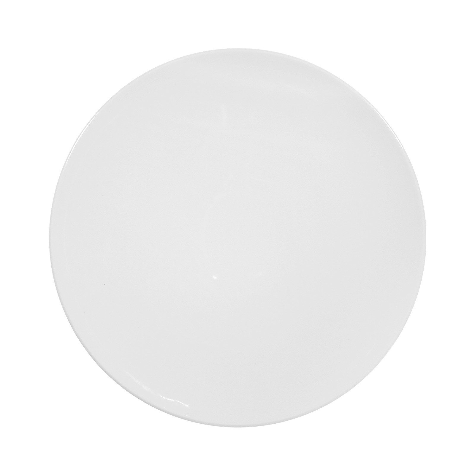 Seltmann Weiden Tortenplatte Rondo/Liane Tortenplatte ø 30,2 cm, Porzellan, (1x Tortenplatte, 1-tlg)