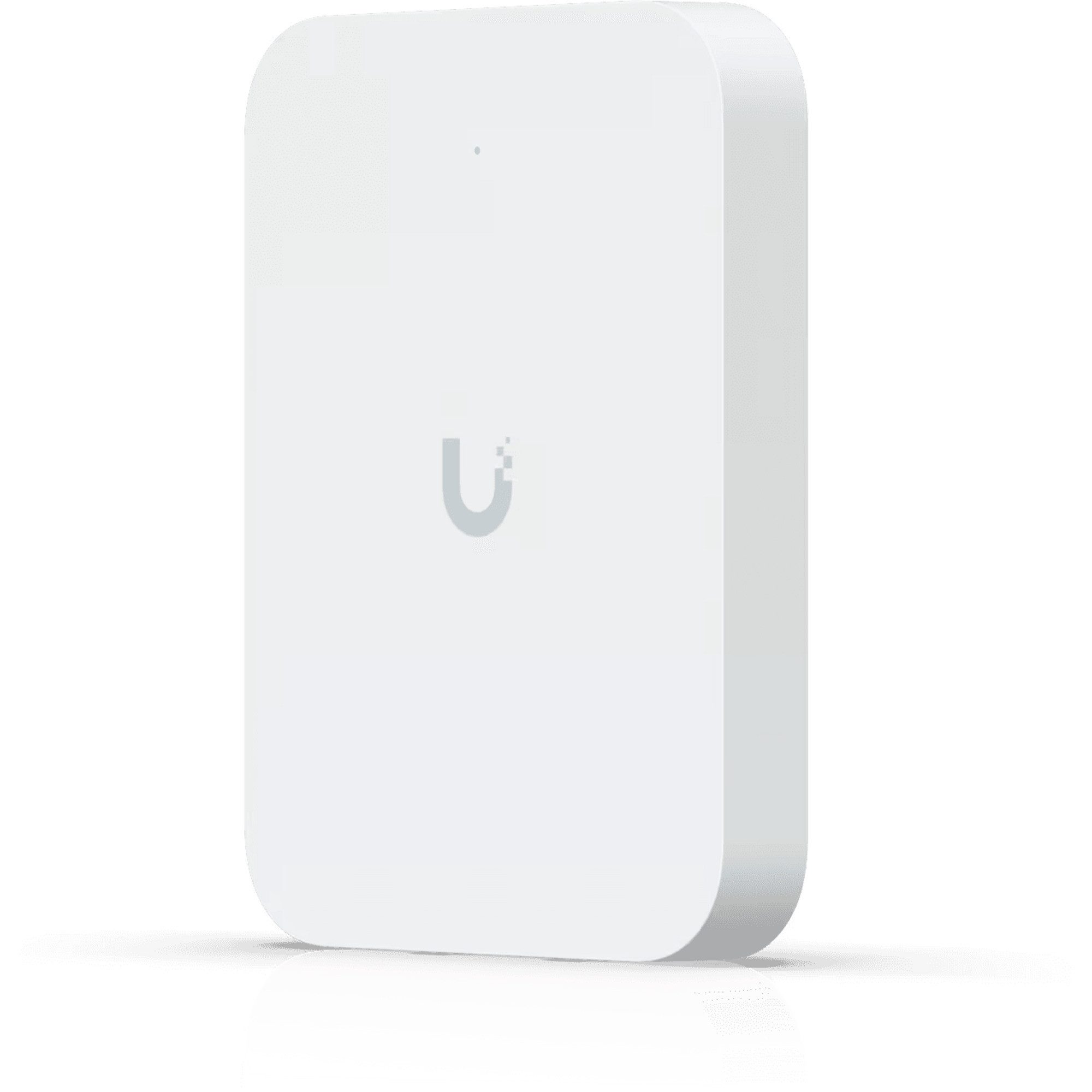 Ubiquiti Networks Ubiquiti U7-IW In-Wall WIFI7, Access Point, Access Point