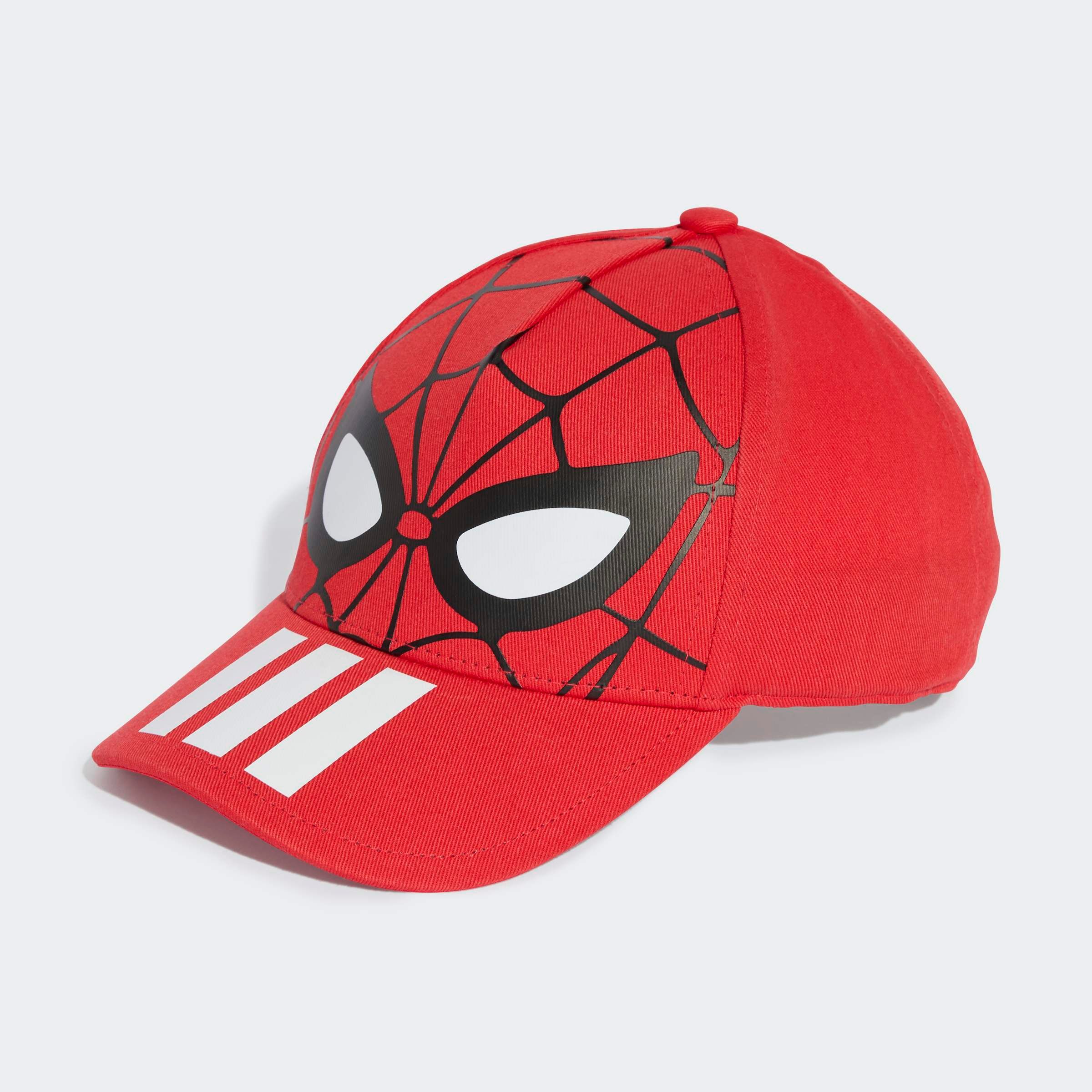 adidas Performance Beanie ADIDAS MARVEL SPIDER-MAN KIDS