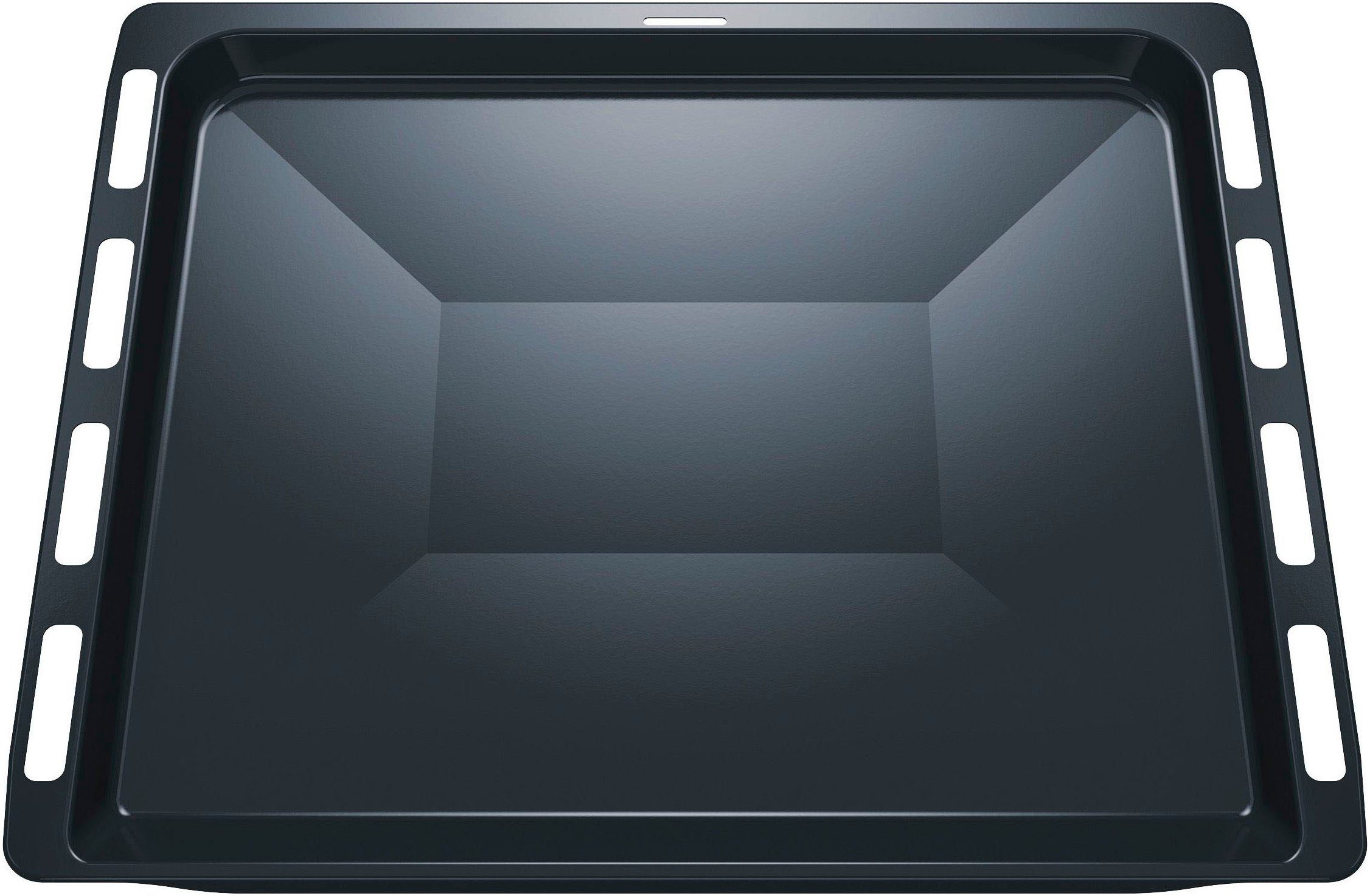 SIEMENS Backblech HZ431002, Stahl