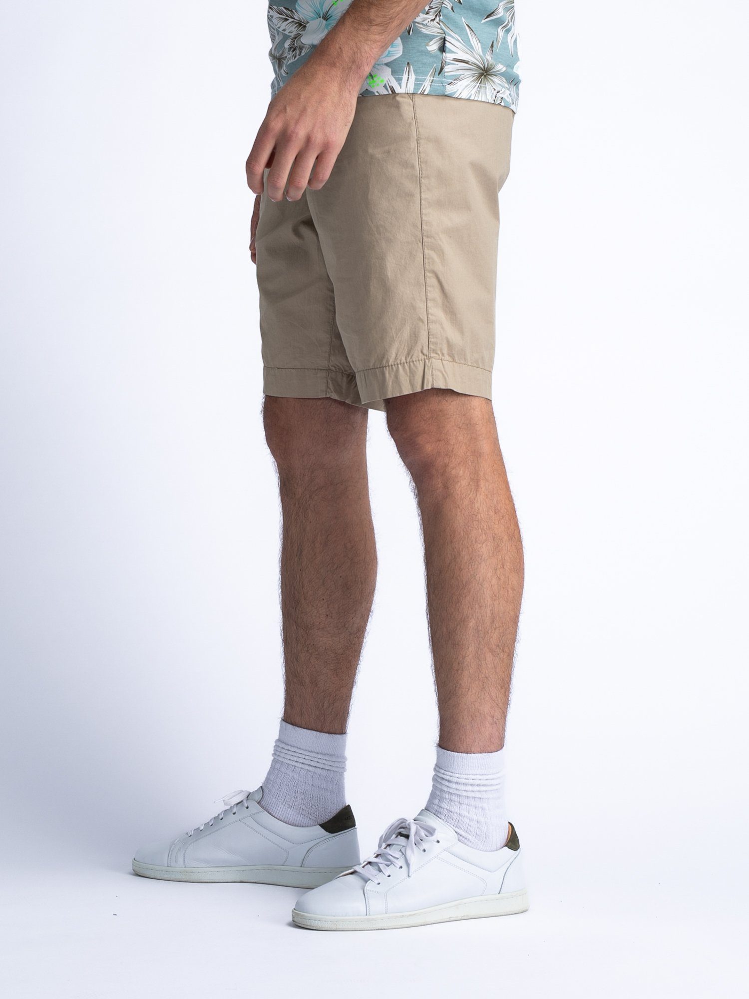 Petrol Industries Chinoshorts Men Shorts Chino günstig online kaufen