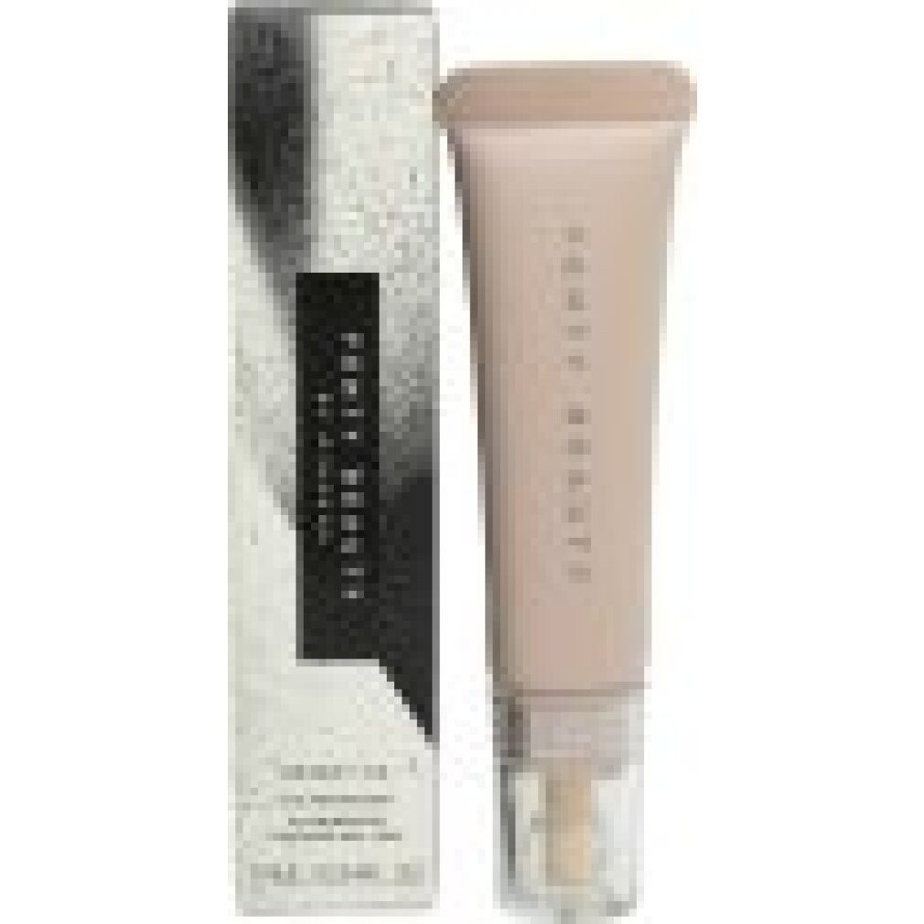 Fenty Beauty Concealer Bright Fix Eye Brightener 07 Deep Butter Concealer