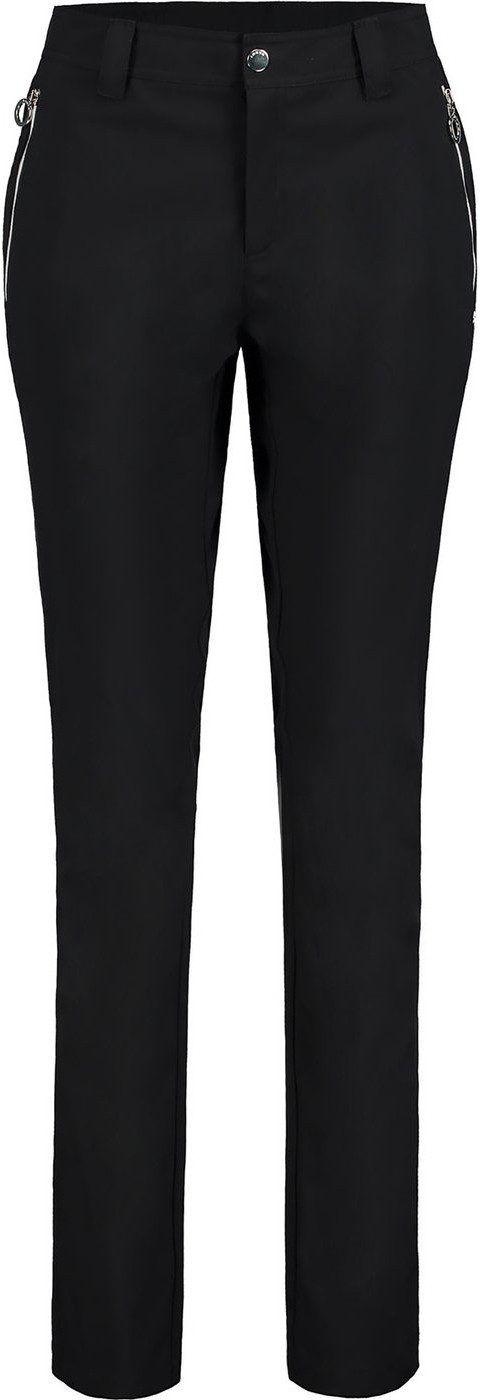 Luhta Funktionshose LUHTA ELIELSAARI 990