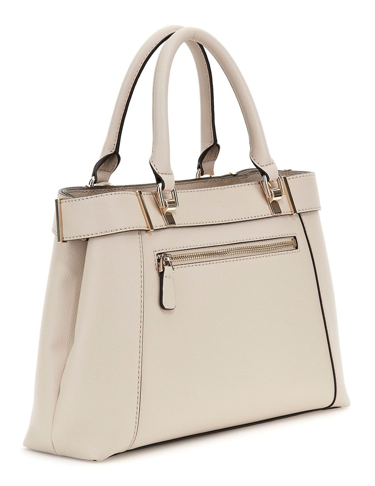 Guess Handtasche Satchel Bag günstig online kaufen
