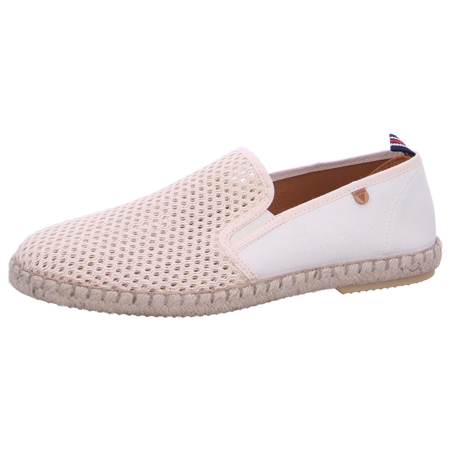 VERBENAS Tom Slipper günstig online kaufen
