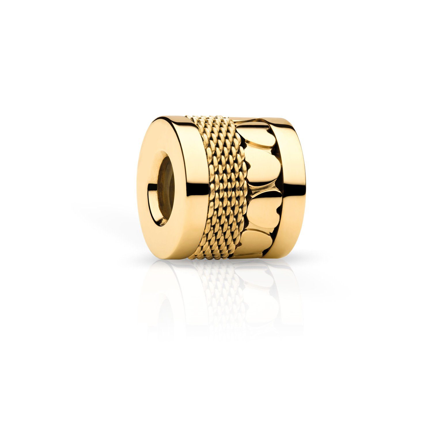 Bering Bead BERING / Detachable / Charm ...