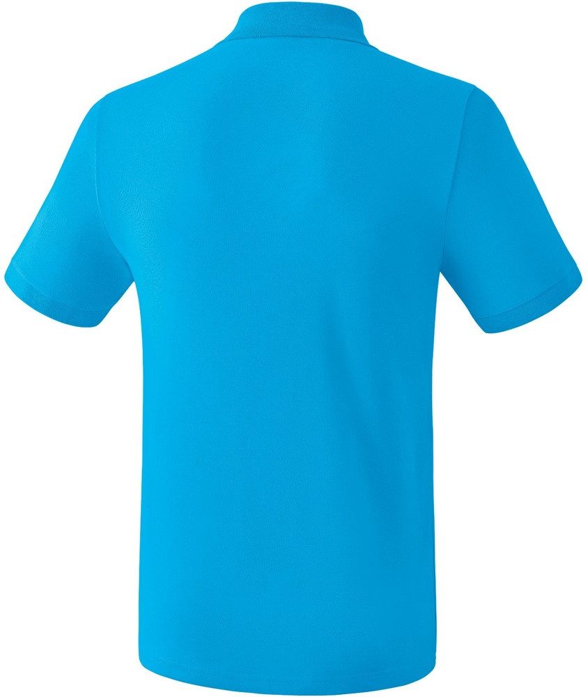 Erima Poloshirt Teamsport Poloshirt günstig online kaufen