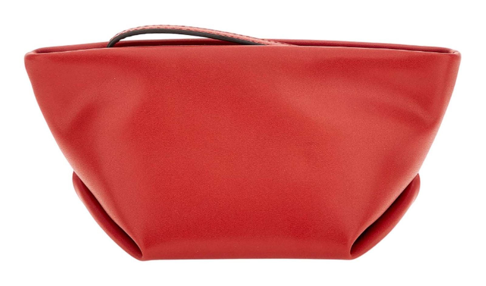 Guess Kulturbeutel Travel Bag