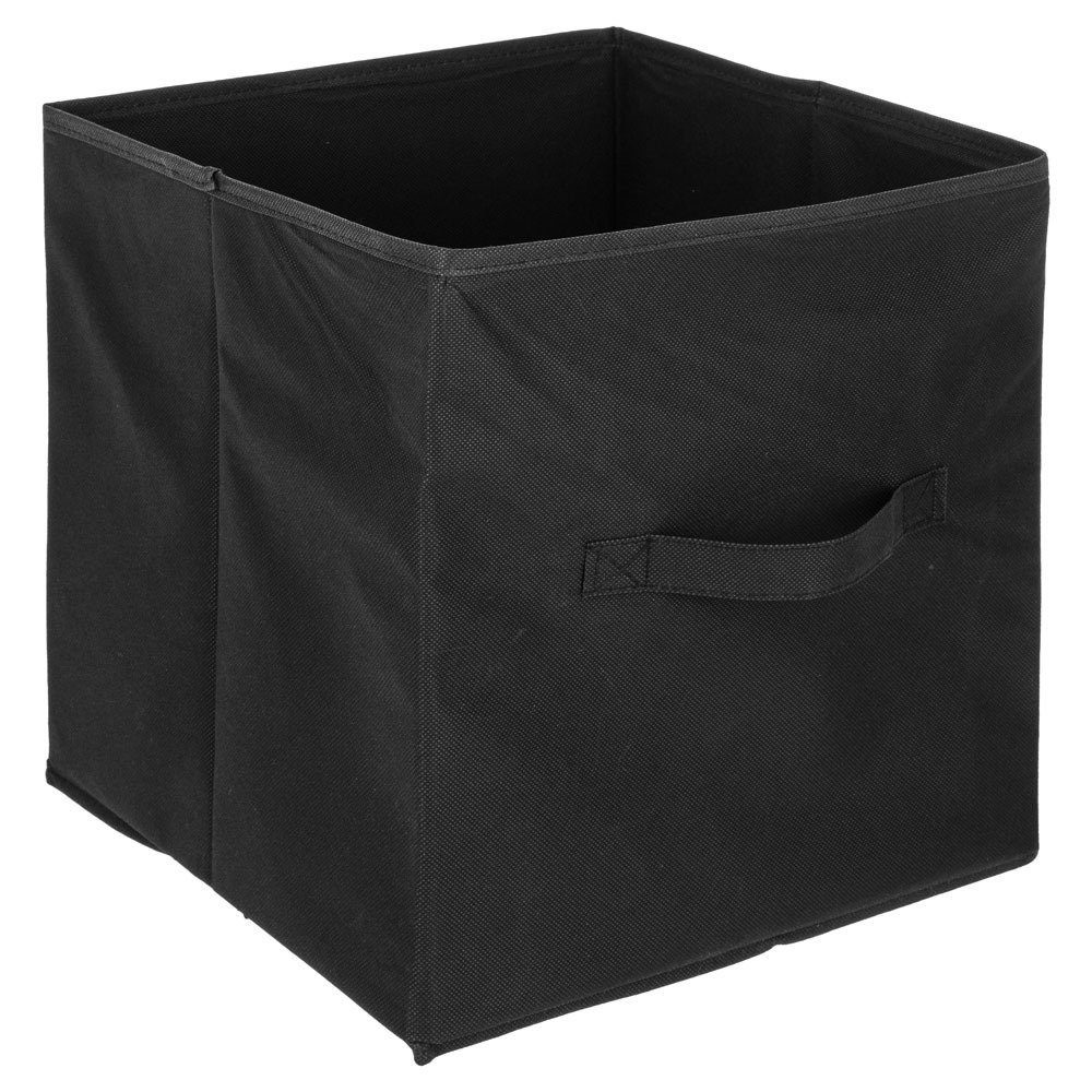 Aufbewahrungsbox