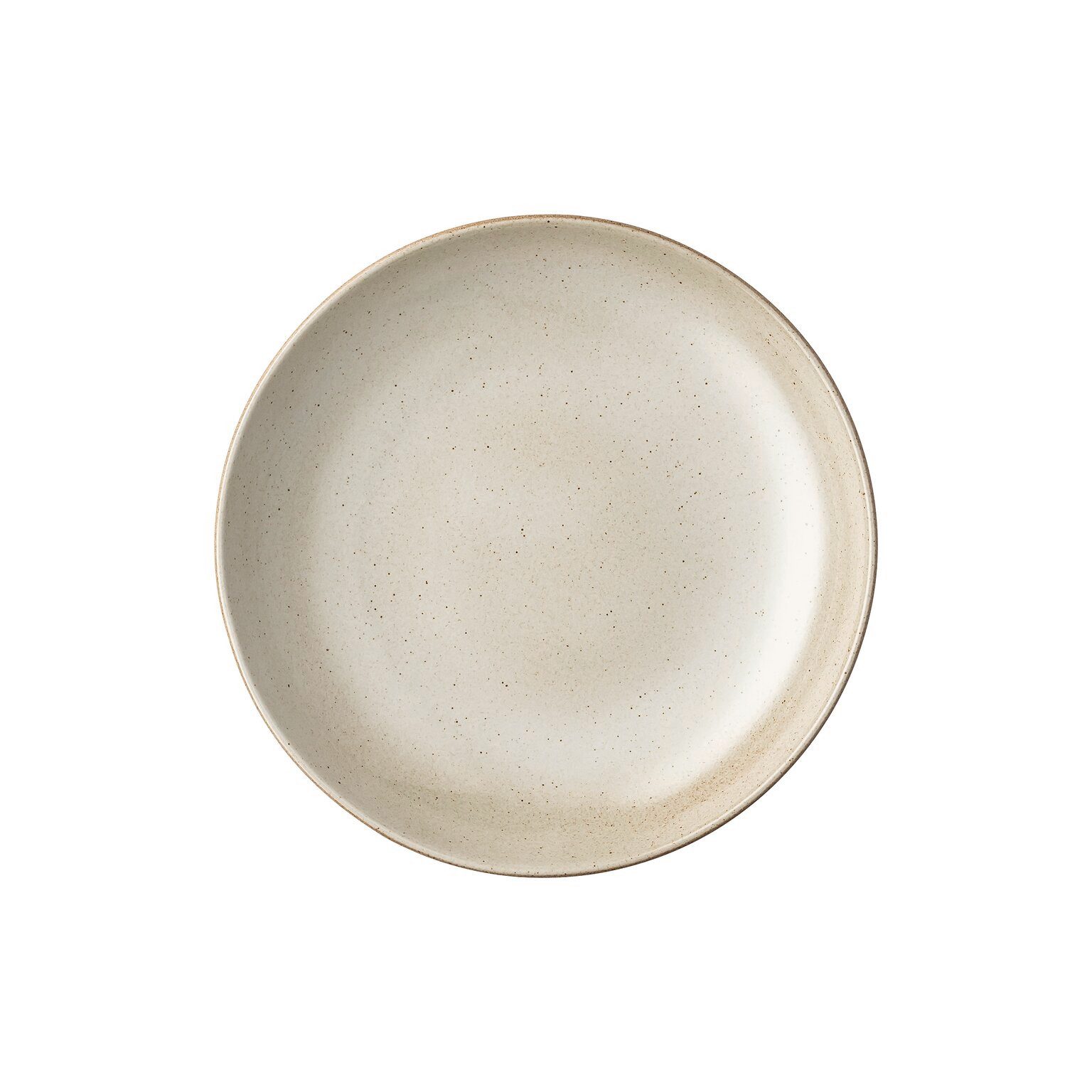 Rosenthal Suppenteller Rosenthal Joyn Stoneware Teller Tief, Steinzeug