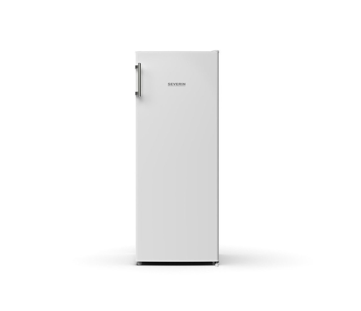 Severin Kühlschrank FKS 8818