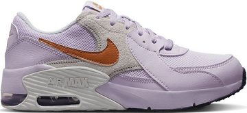 Nike Sportswear AIR MAX EXCEE (GS) Sneaker