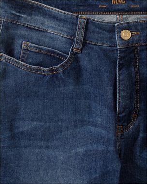 MAC 5-Pocket-Jeans Bootcut-Jeans