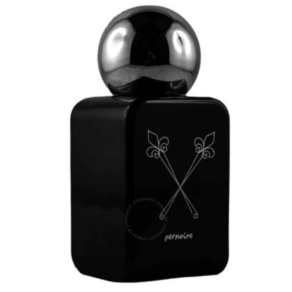 Pernoire Eau de Parfum Mansa Extrait De Parfum 50 ml