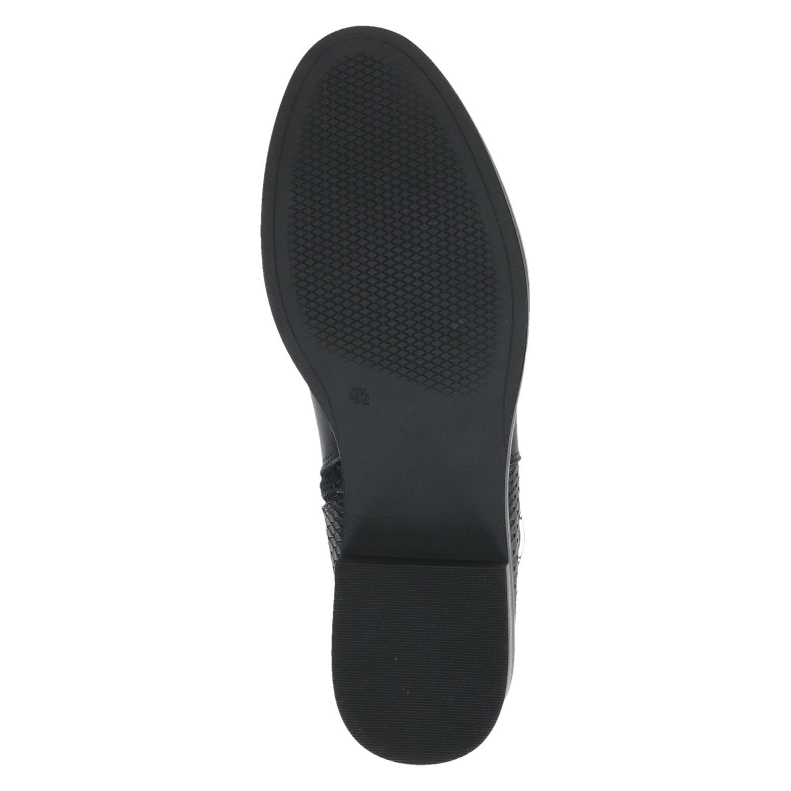 Caprice Stiefelette Sneaker