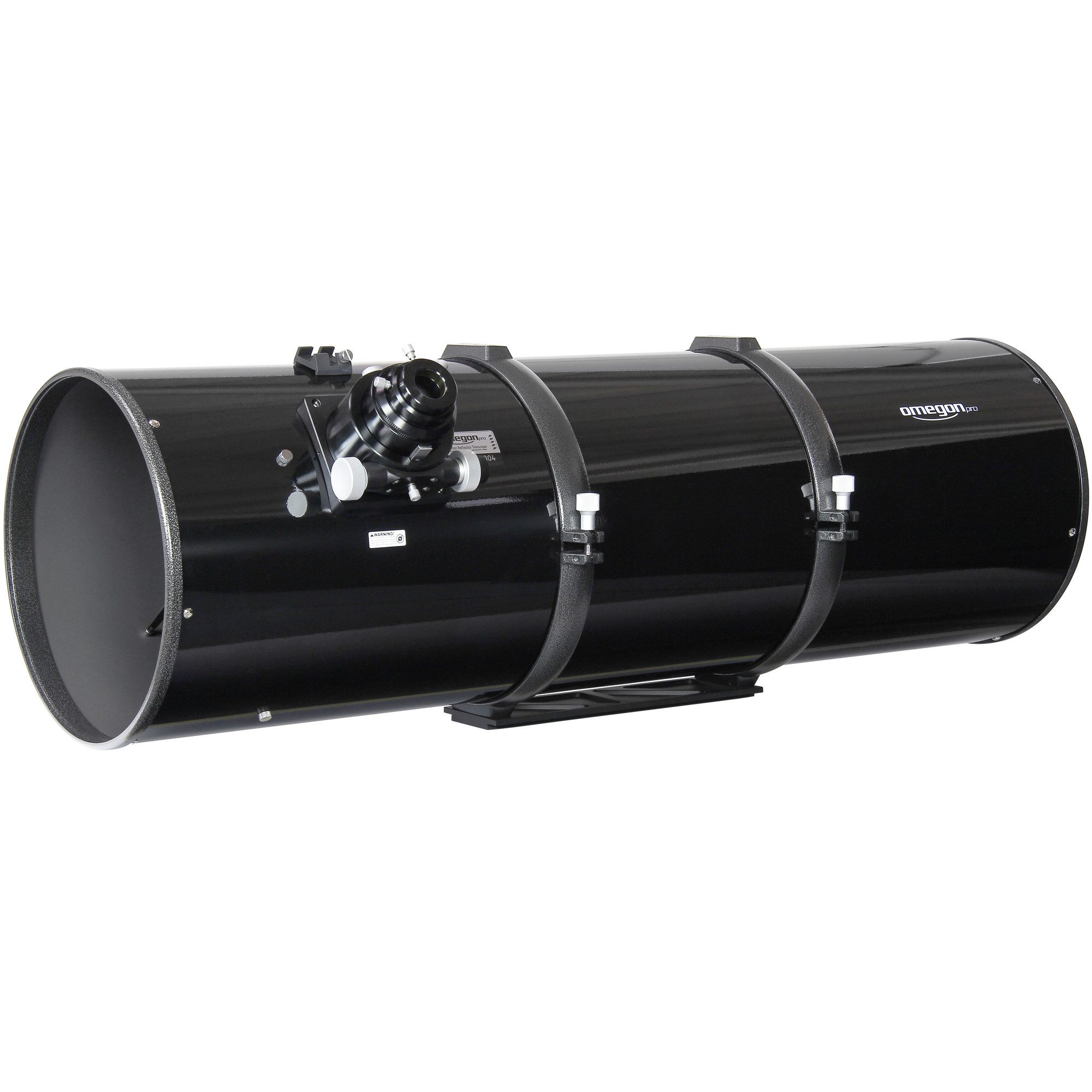 Omegon Teleskop Omegon Teleskop Pro Astrograph 304/1200 OTA