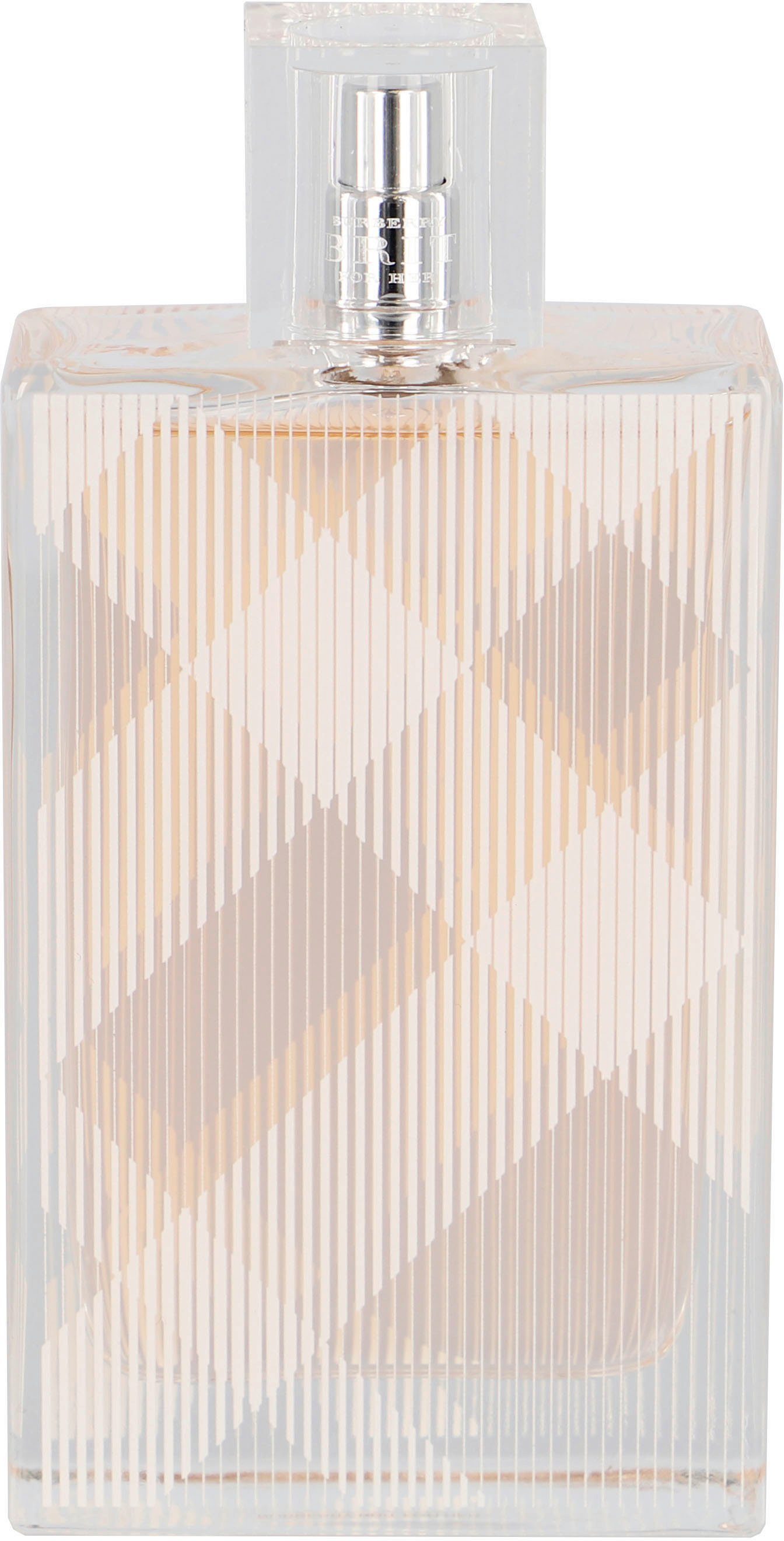 BURBERRY Eau de Toilette Burberry Brit