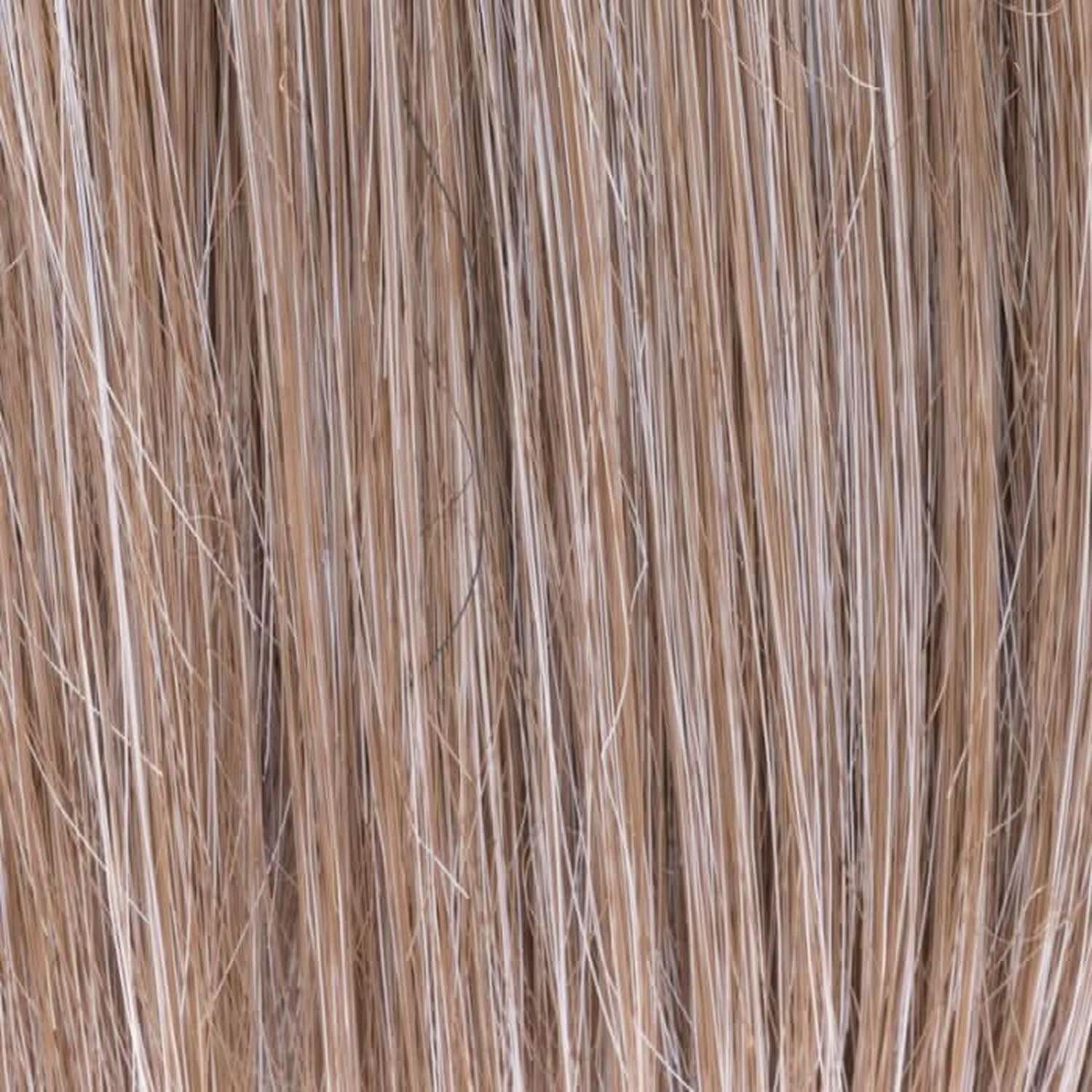 Ellen Wille Toupet Ellen Wille Real, Mit natürlichem Lace Front und Monofilament für perfekten Halt.