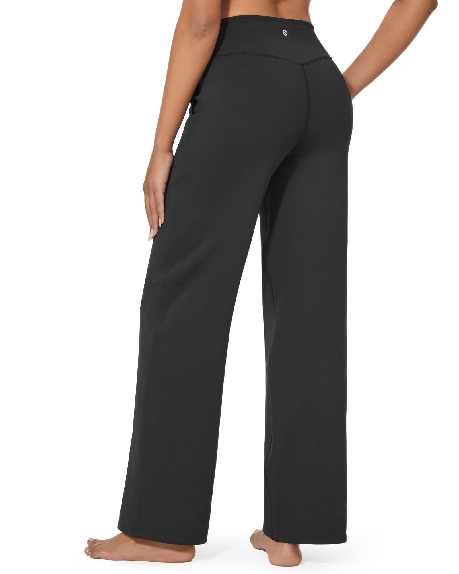 G4Free Jogginghose G4Free Damen Freizeithose Weite günstig online kaufen