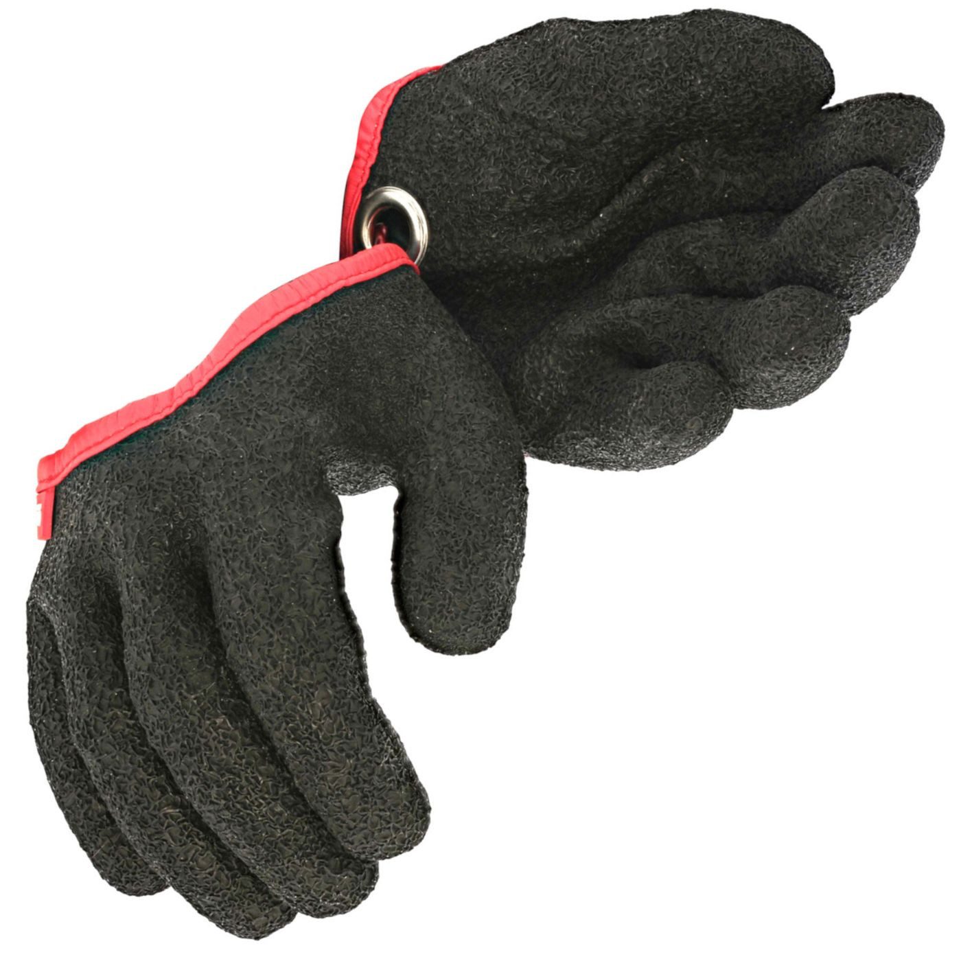 WESTIN Angelhandschuhe Westin Landing Gloves - günstig online kaufen