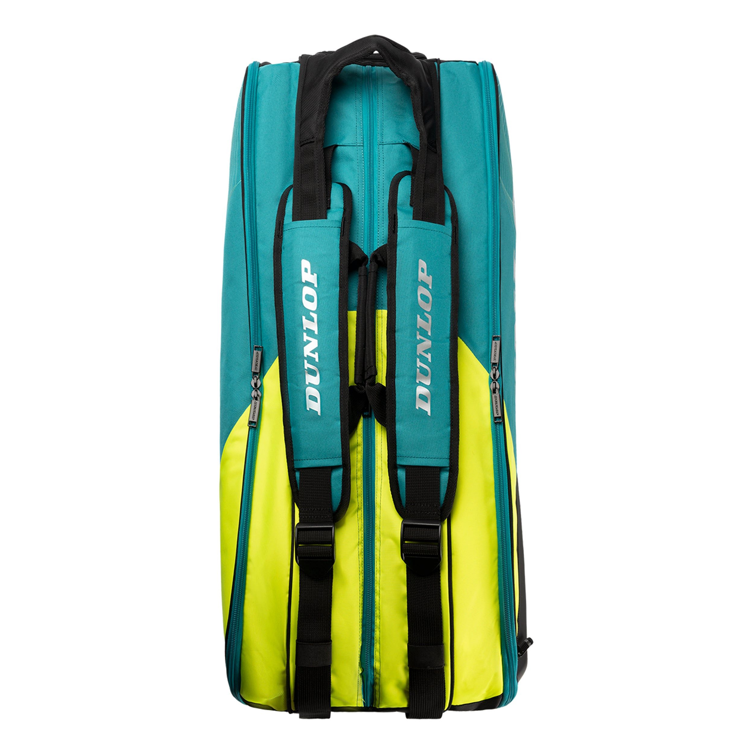 Dunlop Sporttasche Performance