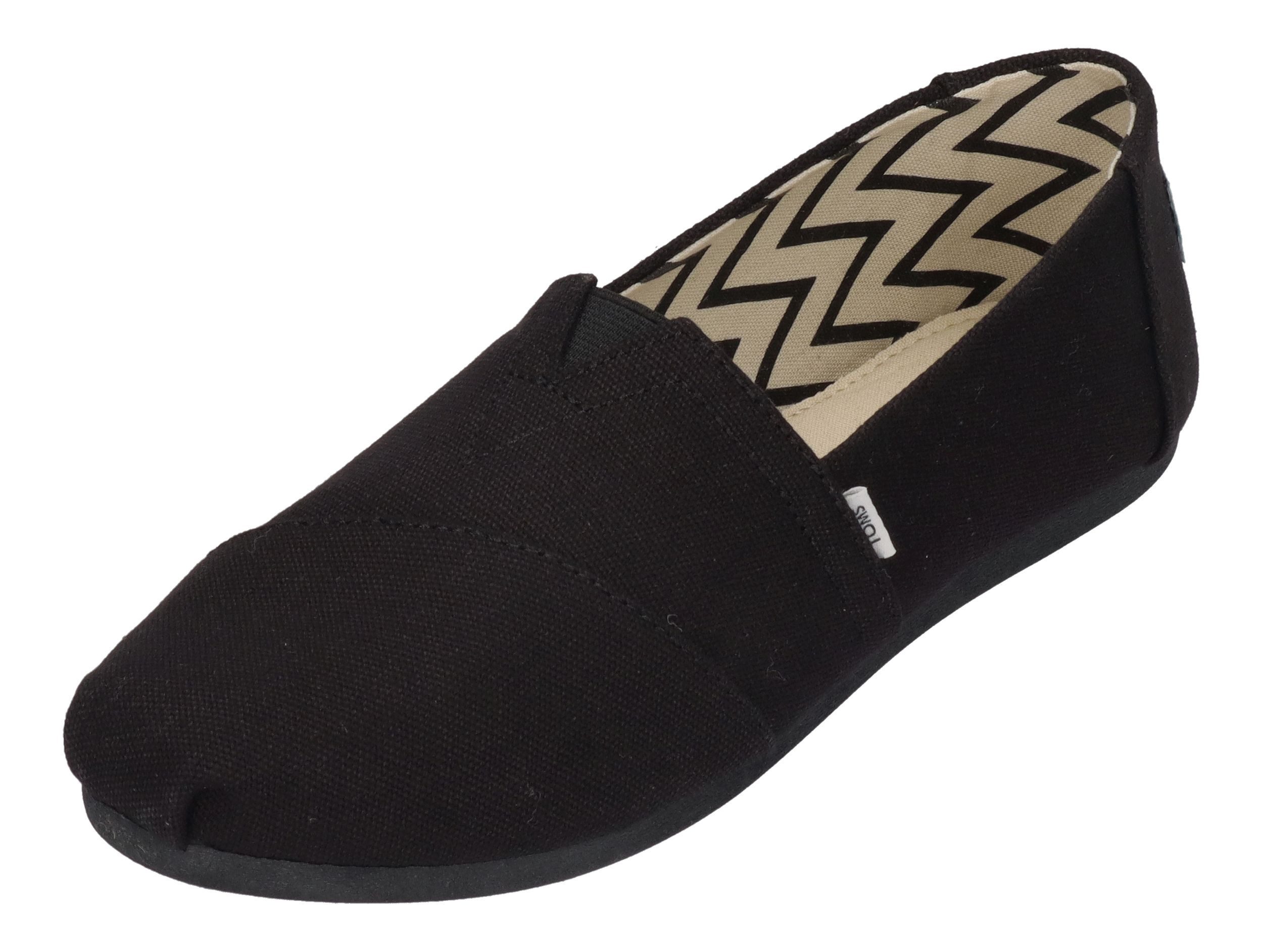 ALPARGATA Espadrille
