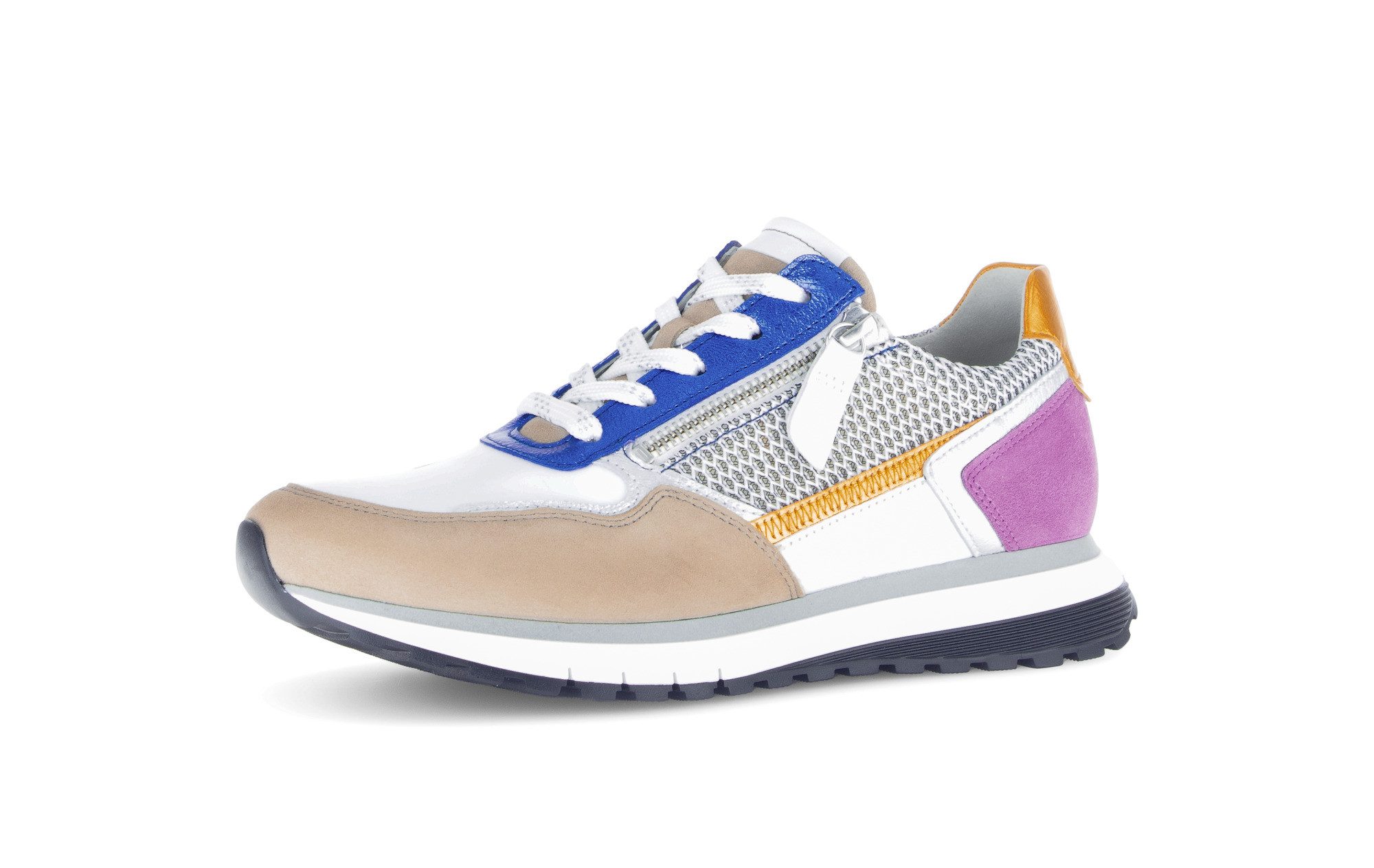 Gabor Sneaker günstig online kaufen