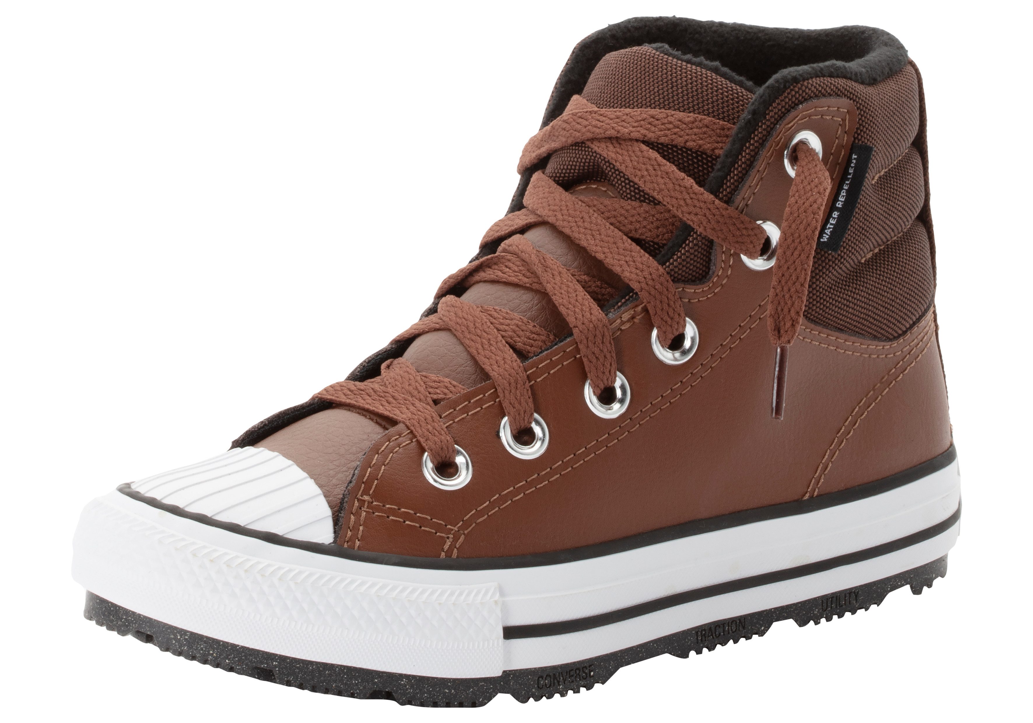 CHUCK TAYLOR ALL STAR BERKSHIRE Sneaker