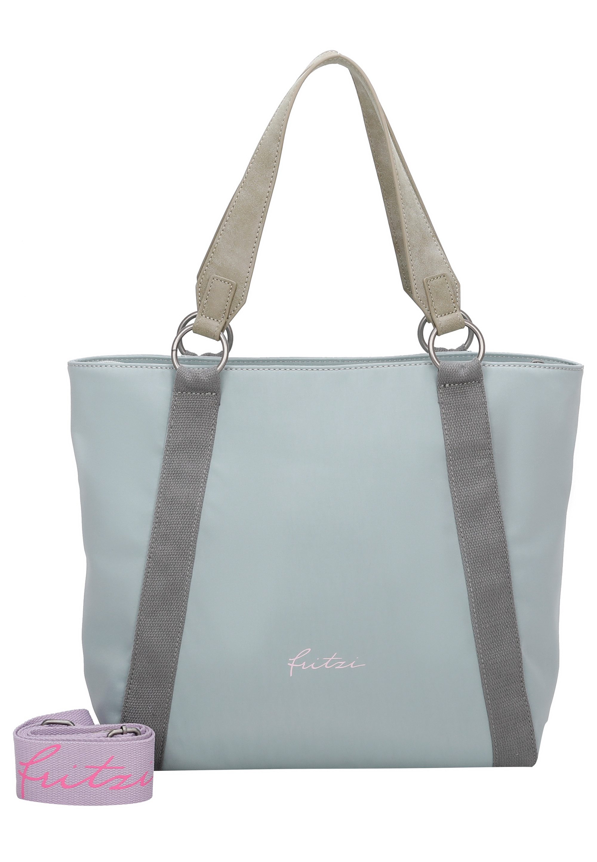 Henkeltasche Noxy01