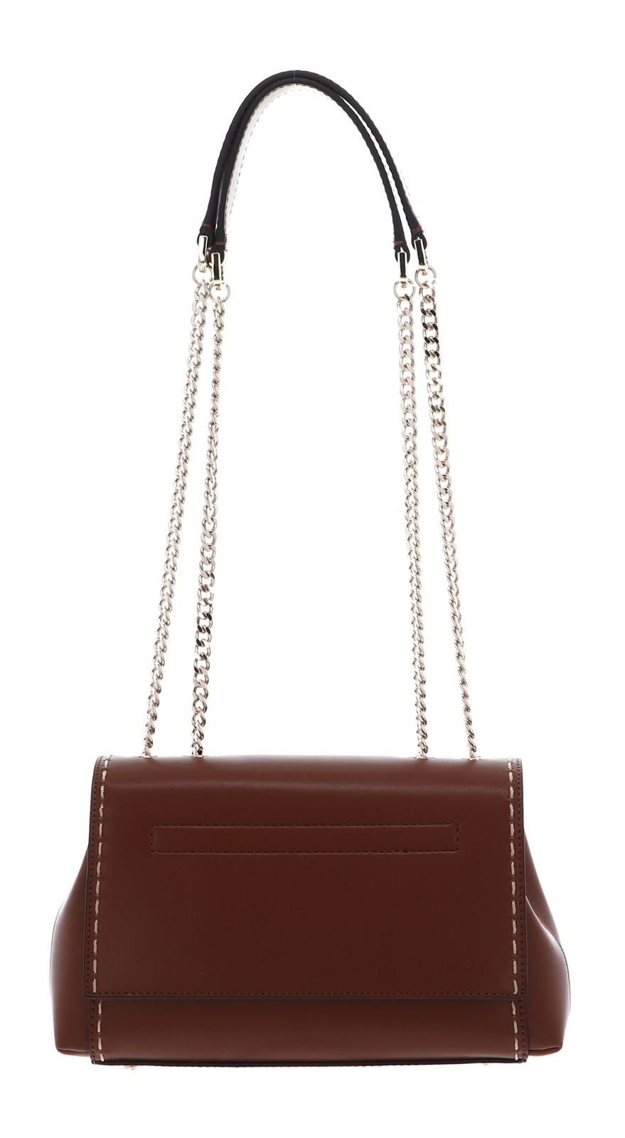 Guess Schultertasche Sestri
