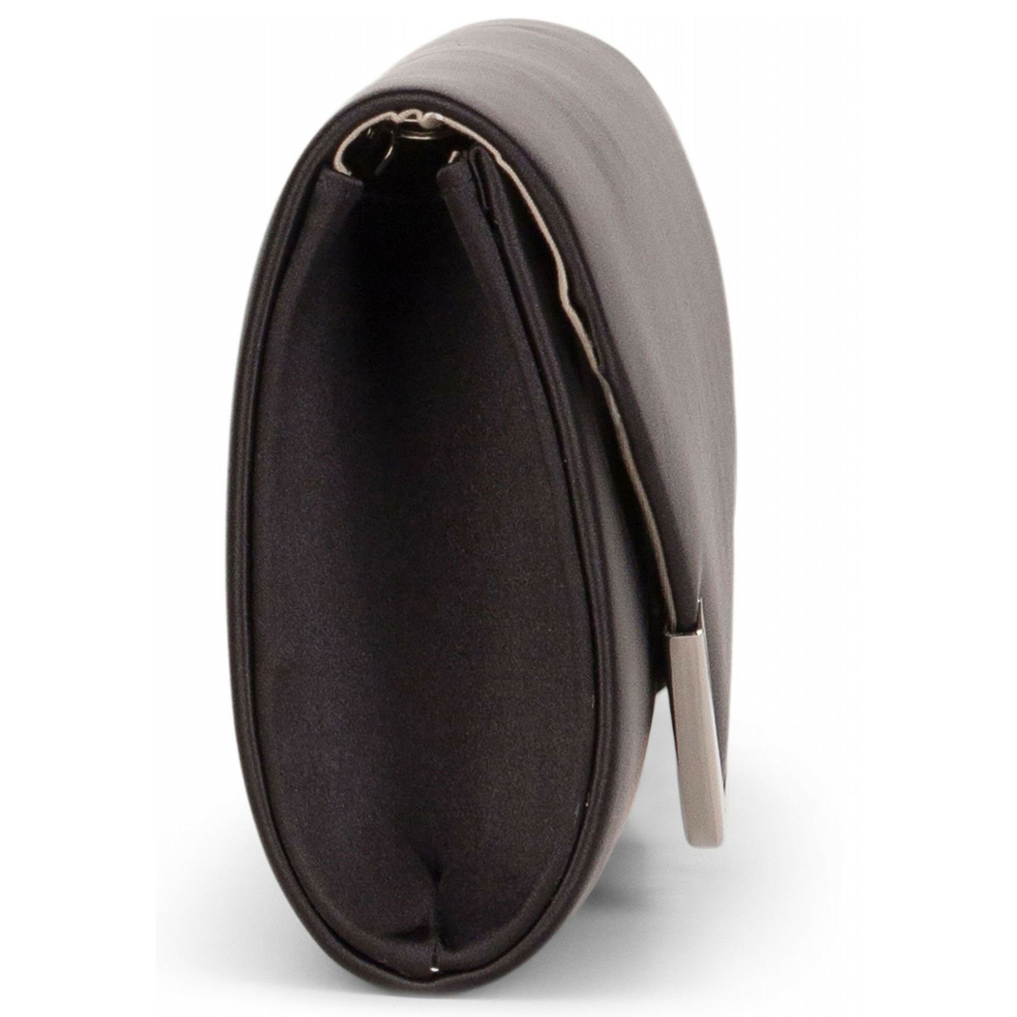 Tamaris Clutch TAS Amalia, Kunstleder