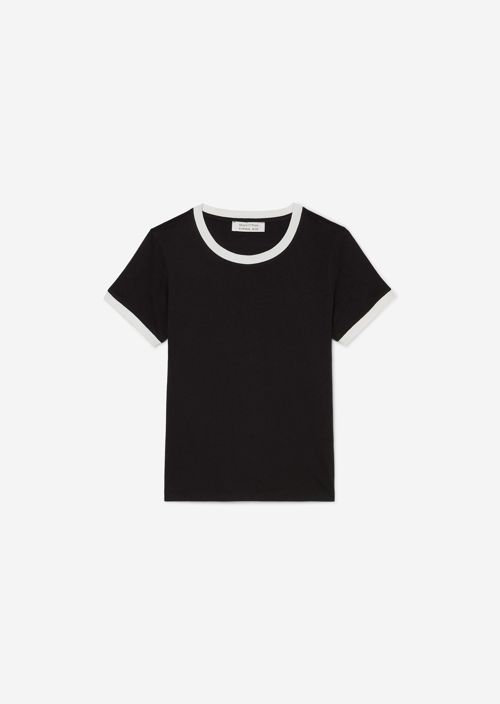Marc O'Polo T-Shirt Mix & Match günstig online kaufen