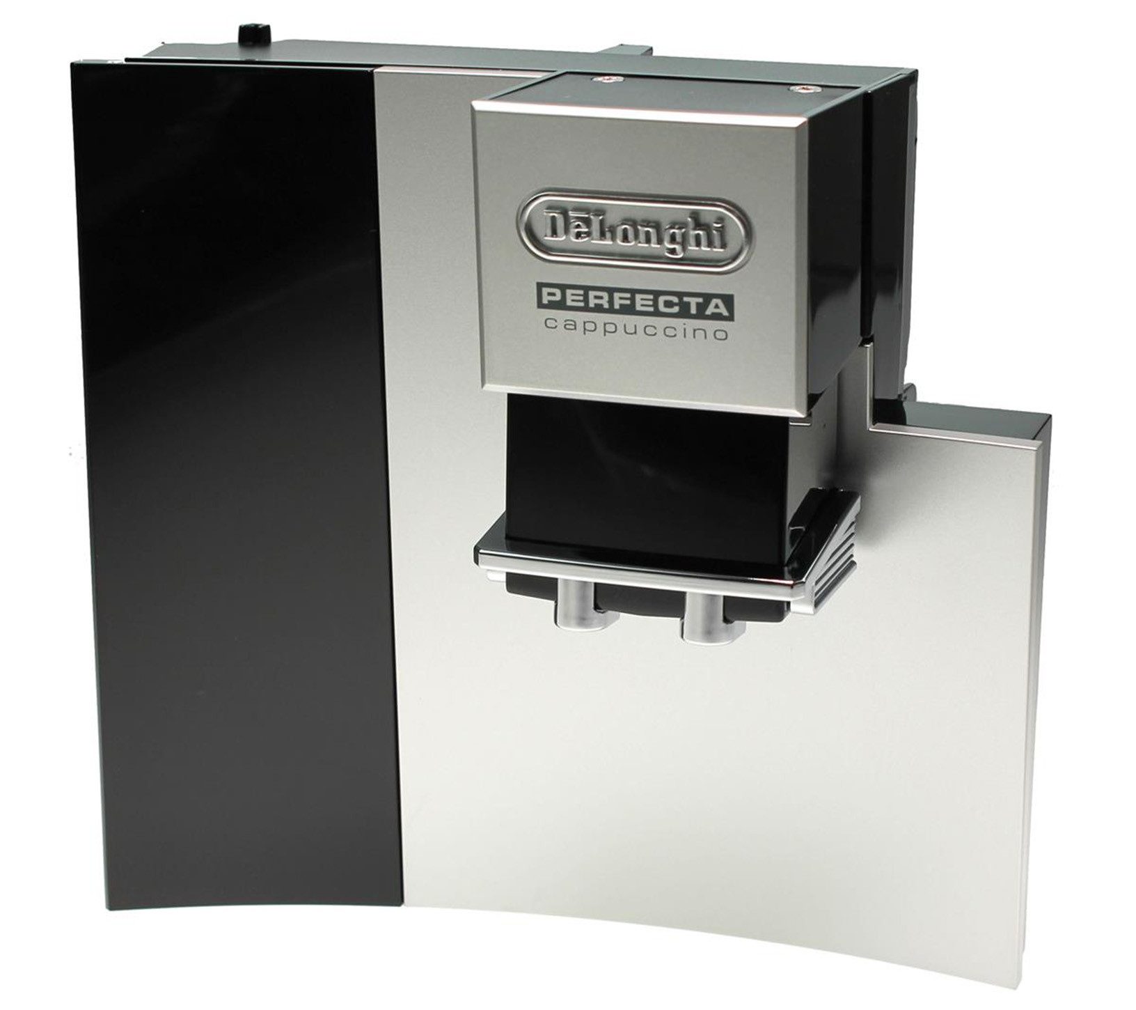 Resteschale DeLonghi 7313224141 Tür, Kaffeeauslauf für ESAM5500 ESAM5550 Perfecta