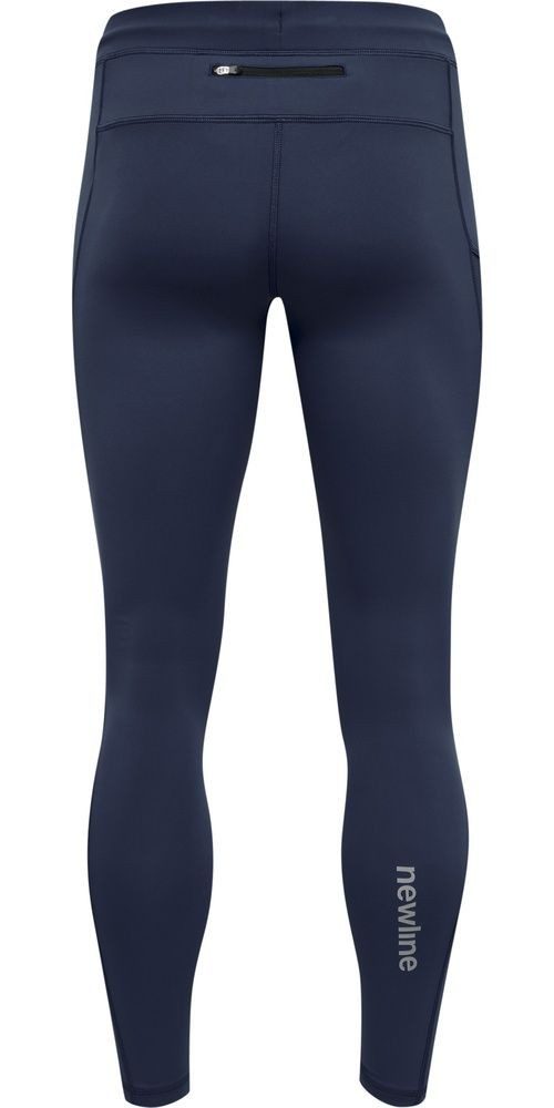 NewLine Leggings Men'S Core Tights