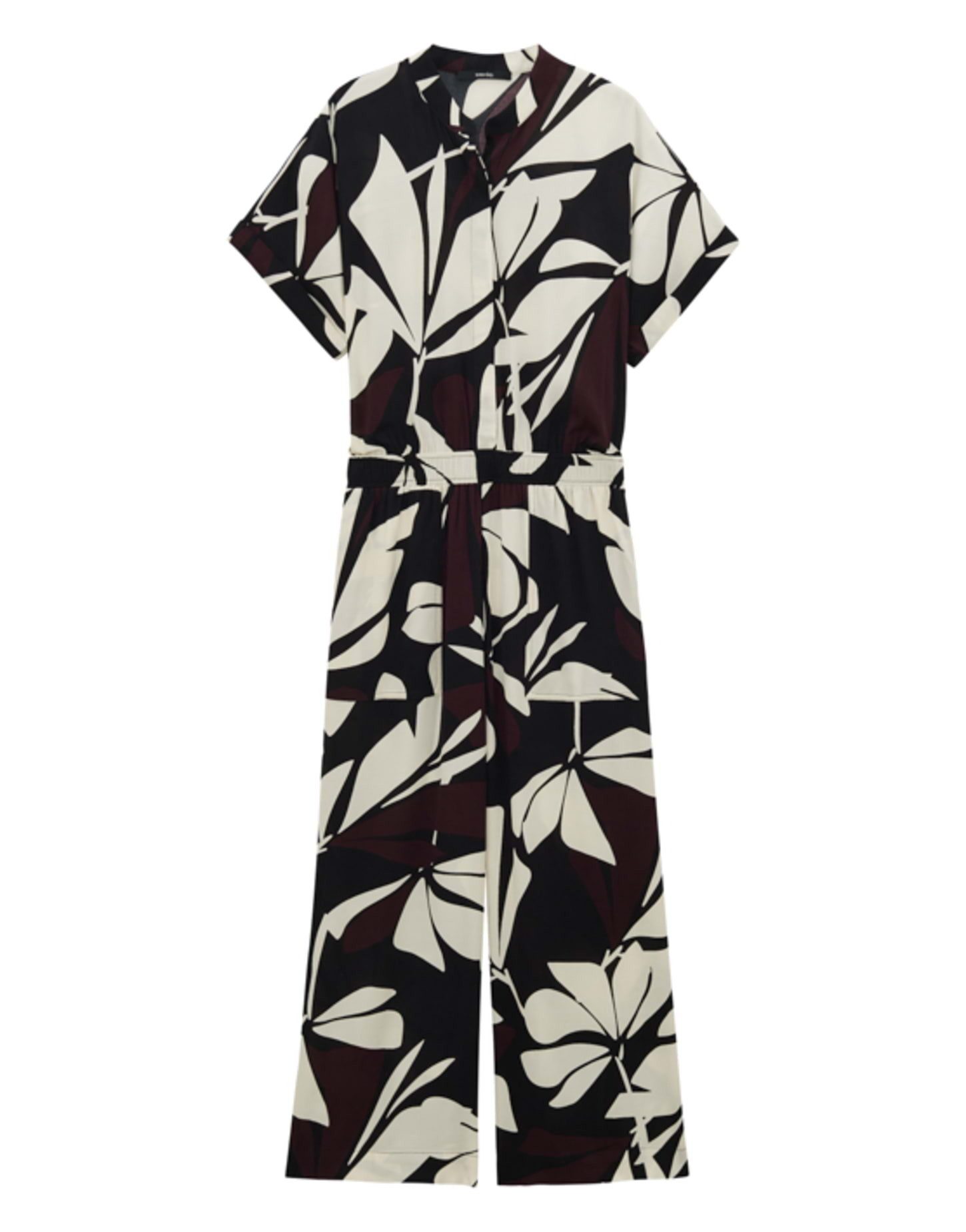 someday Jumpsuit Jumpsuit CIFLOWER Webware günstig online kaufen