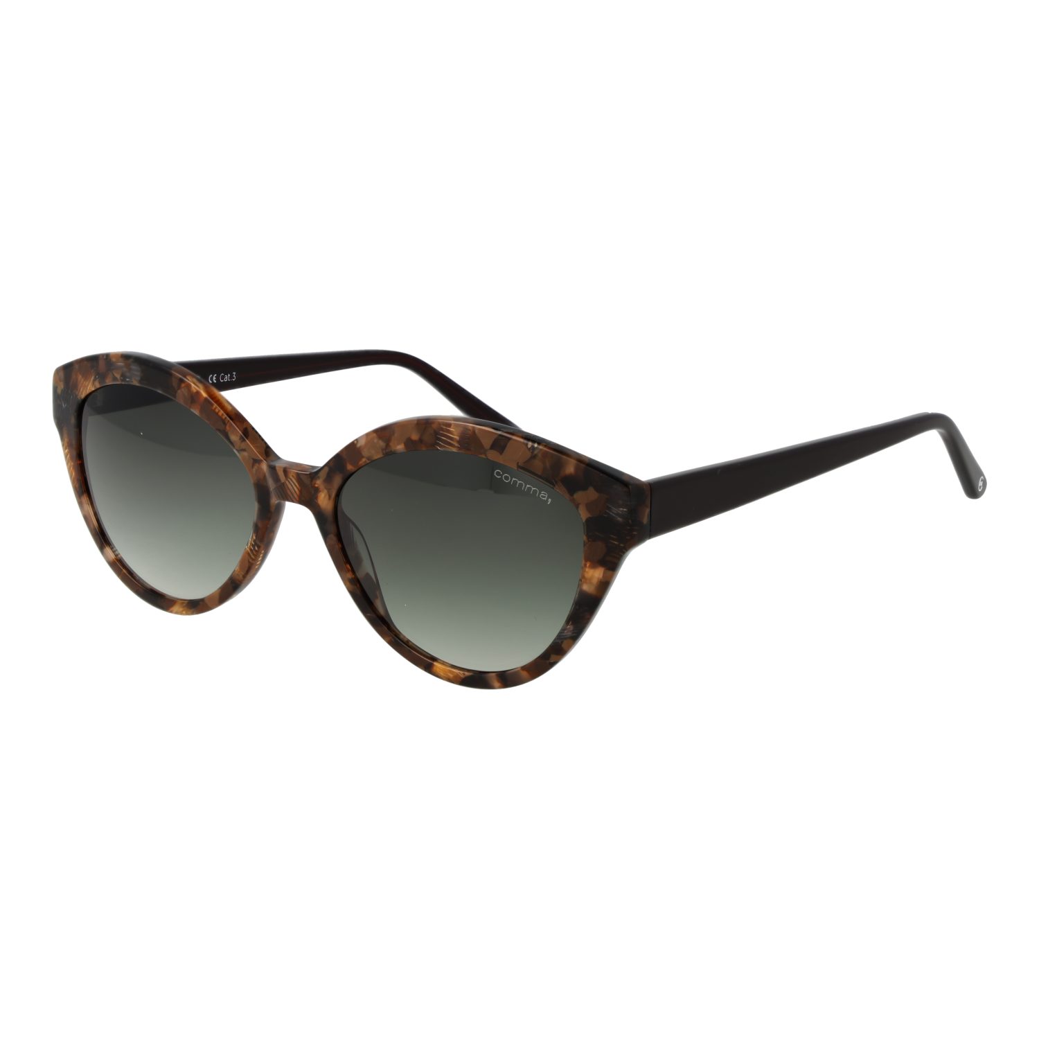 comma Sonnenbrille 77185 5266 günstig online kaufen