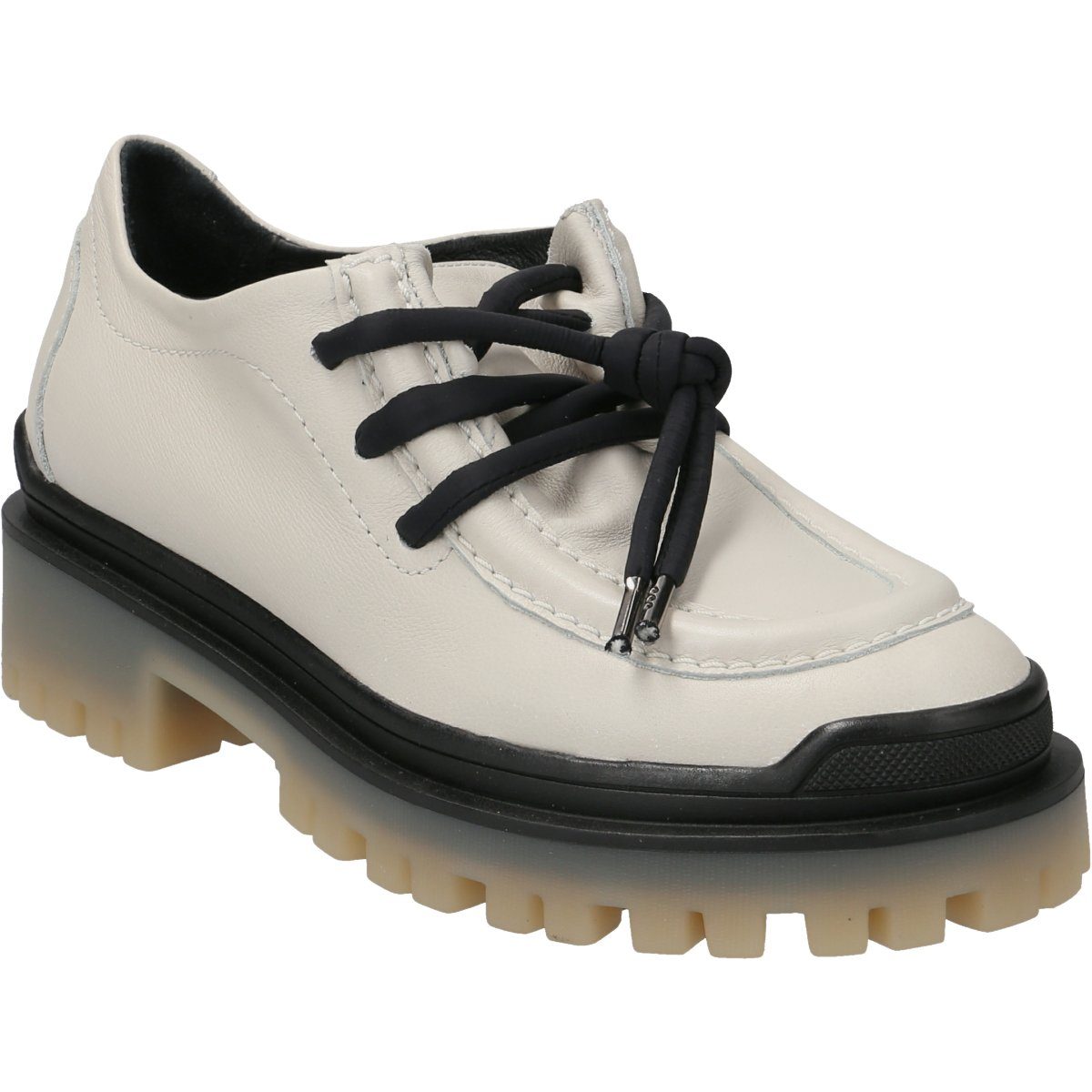46.682.009 Schnürschuh