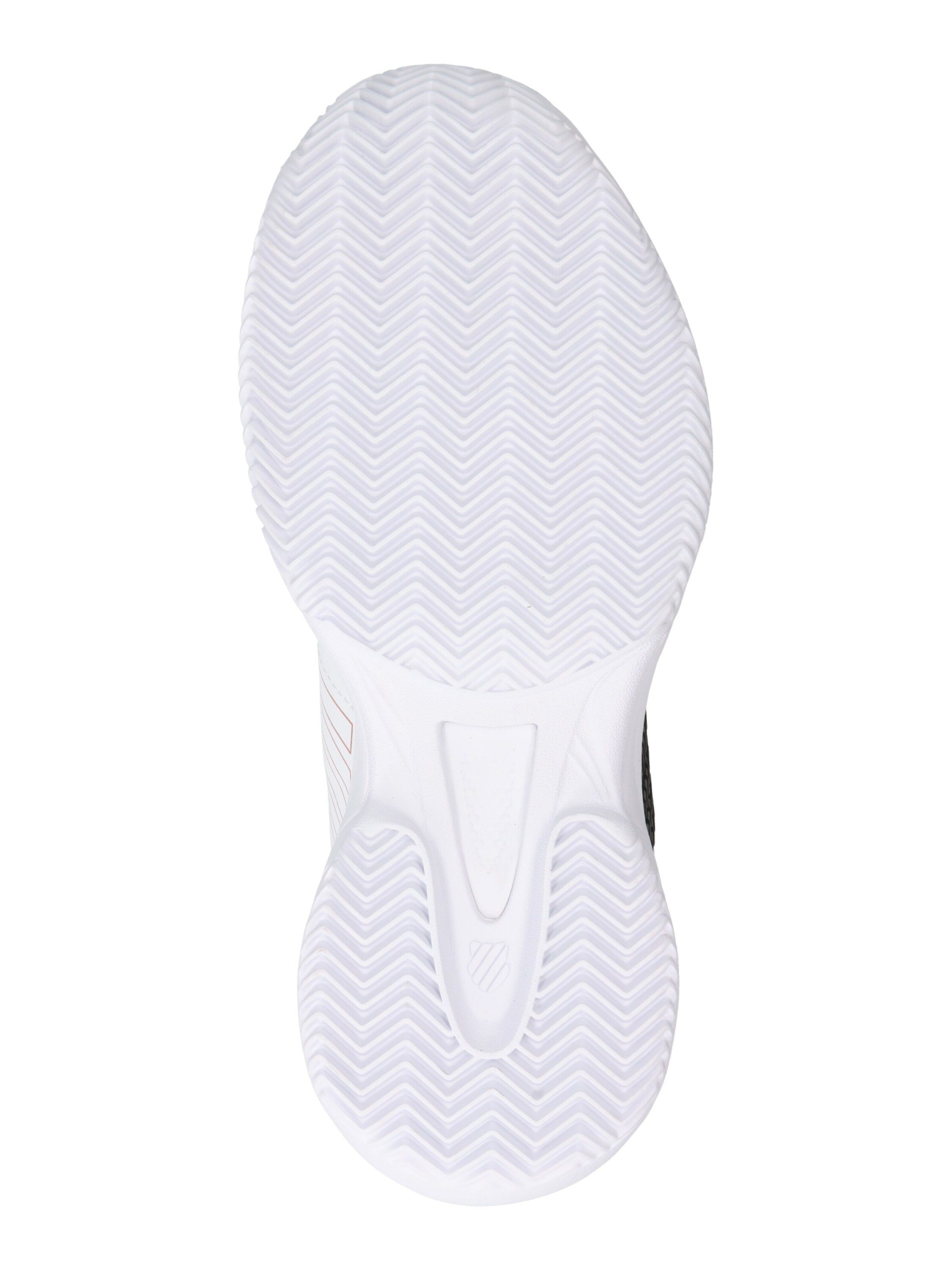 K-Swiss Performance Footwear Court Tennisschuh (1-tlg)