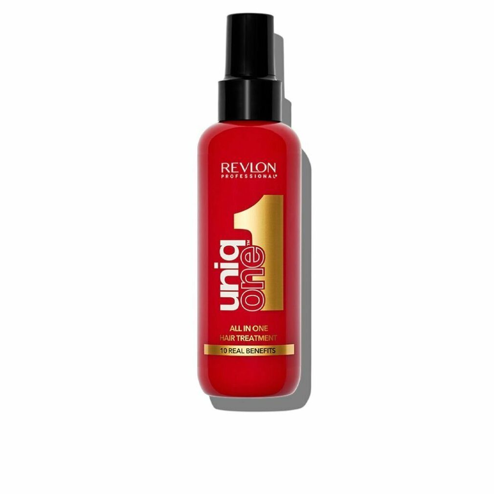 Revlon Haarspülung Uniq One All In One Hair Treatment 150ml