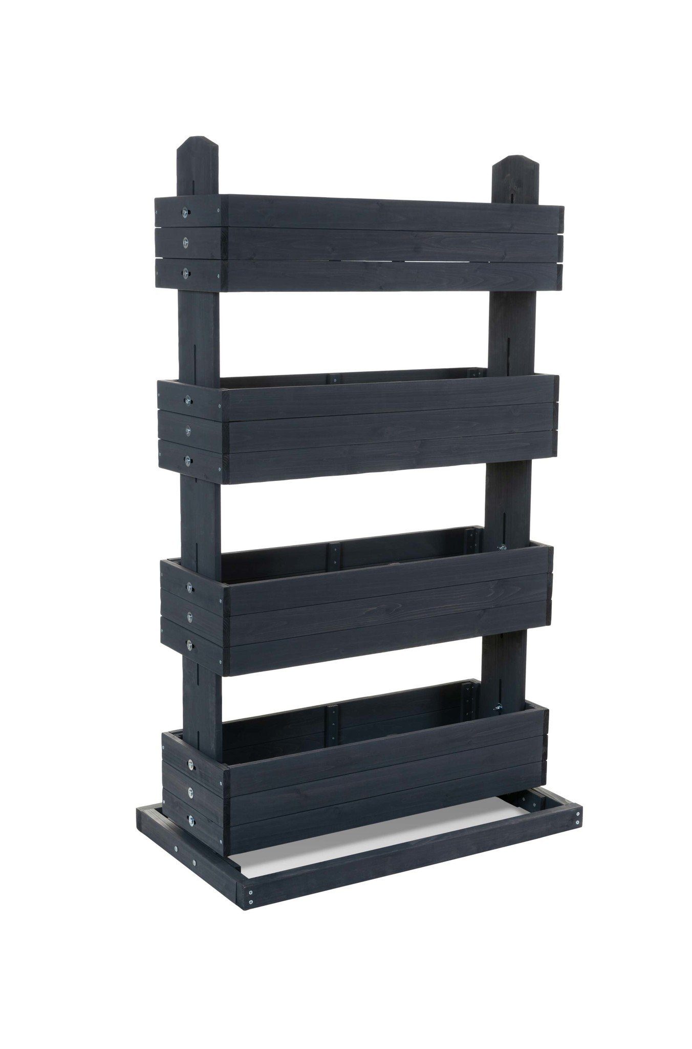 hecht international Hochbeet